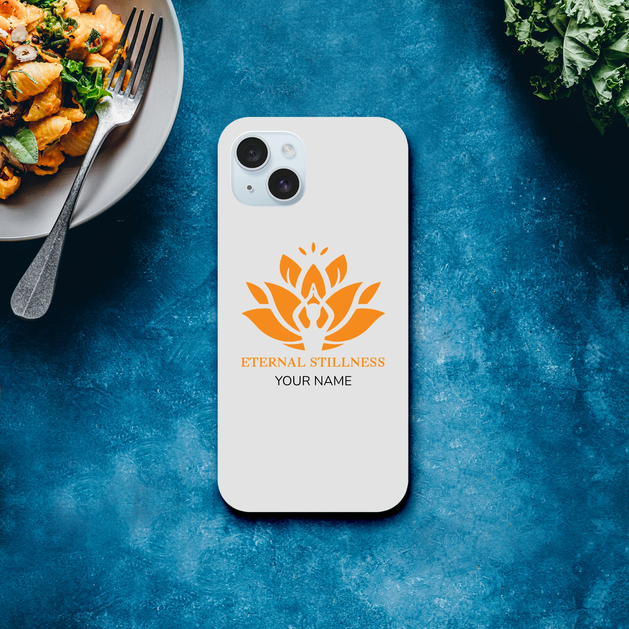 e0f2b3f9-3541-43f9-b92b-c9626d156228