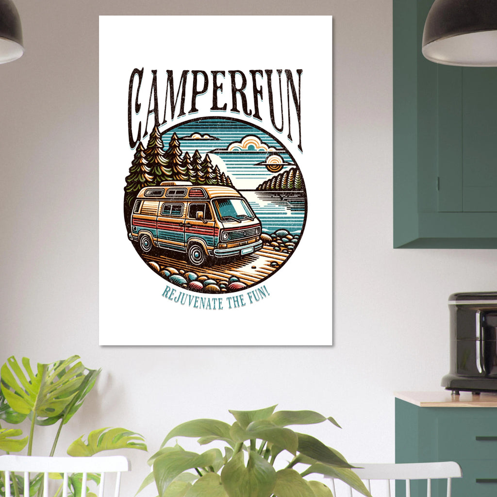 e0fe3518-2945-453d-bcf2-cea14a4b9ffd