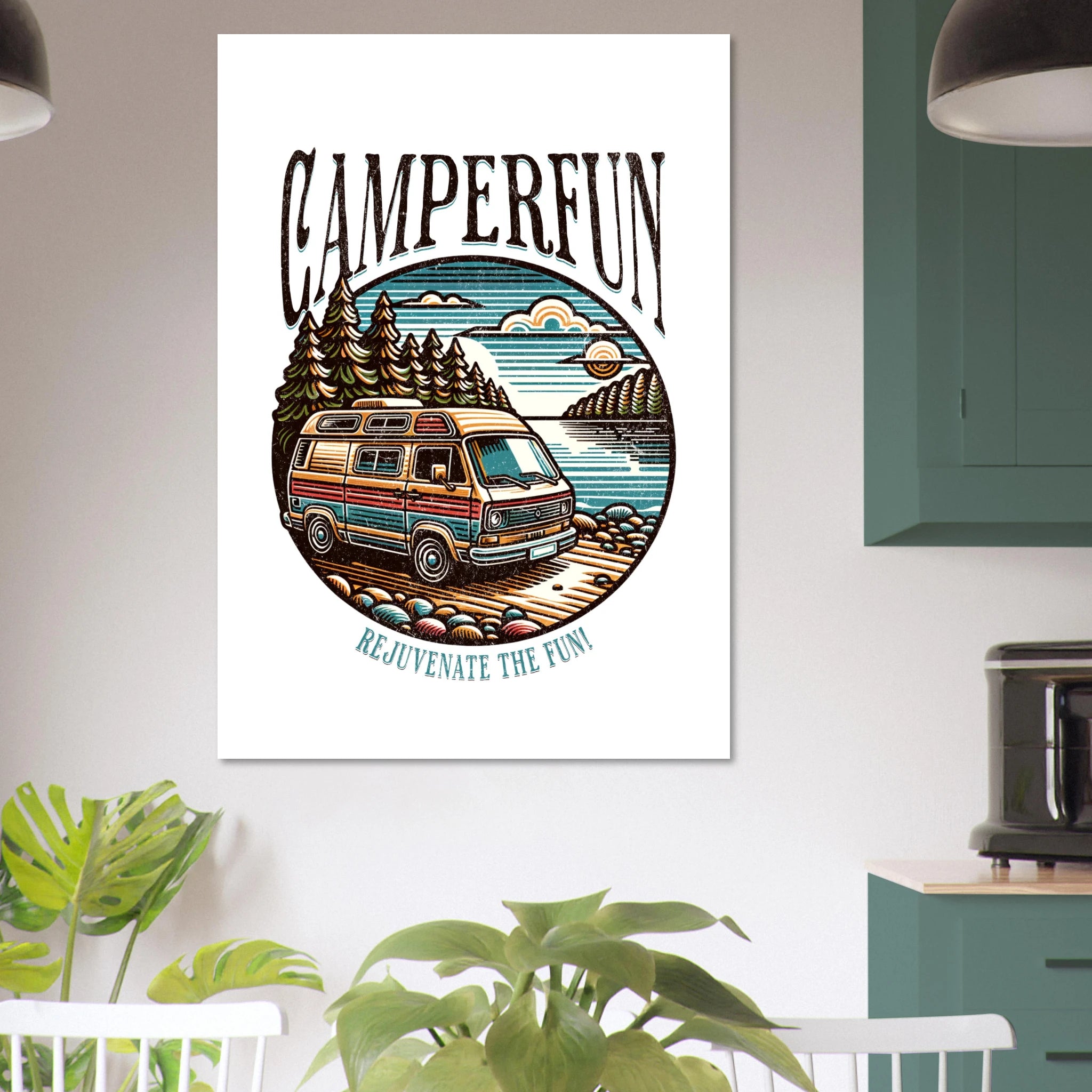 e0fe3518-2945-453d-bcf2-cea14a4b9ffd