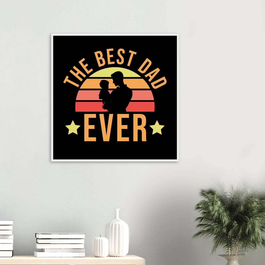 e123ed15-8a9f-4b25-845a-bff7abad9985