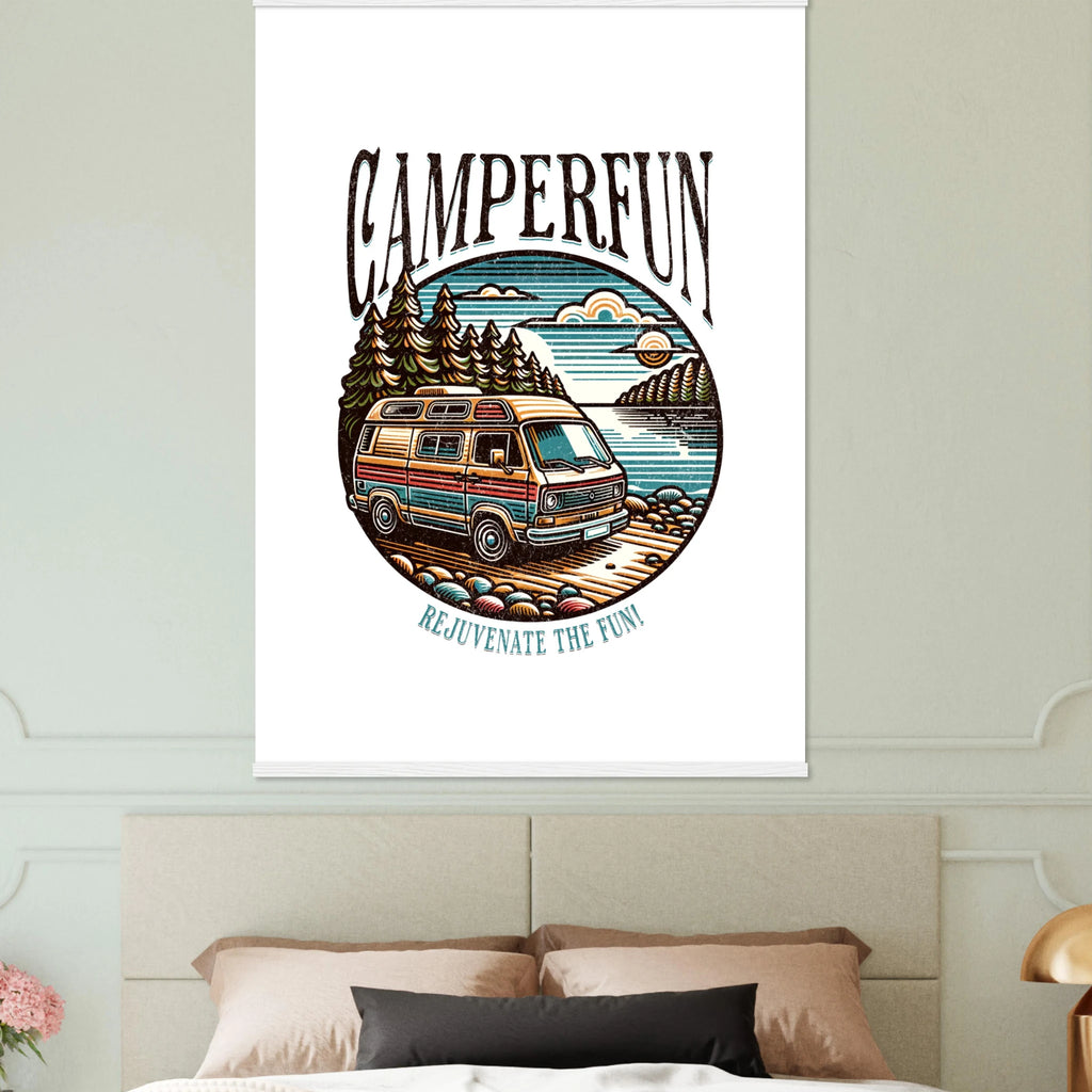 e123fb36-0fbc-4366-b515-dfc1130bfc97