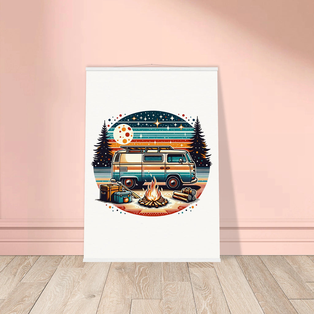 e12fbb5c-98fb-4c41-9266-a9cc5d87f439