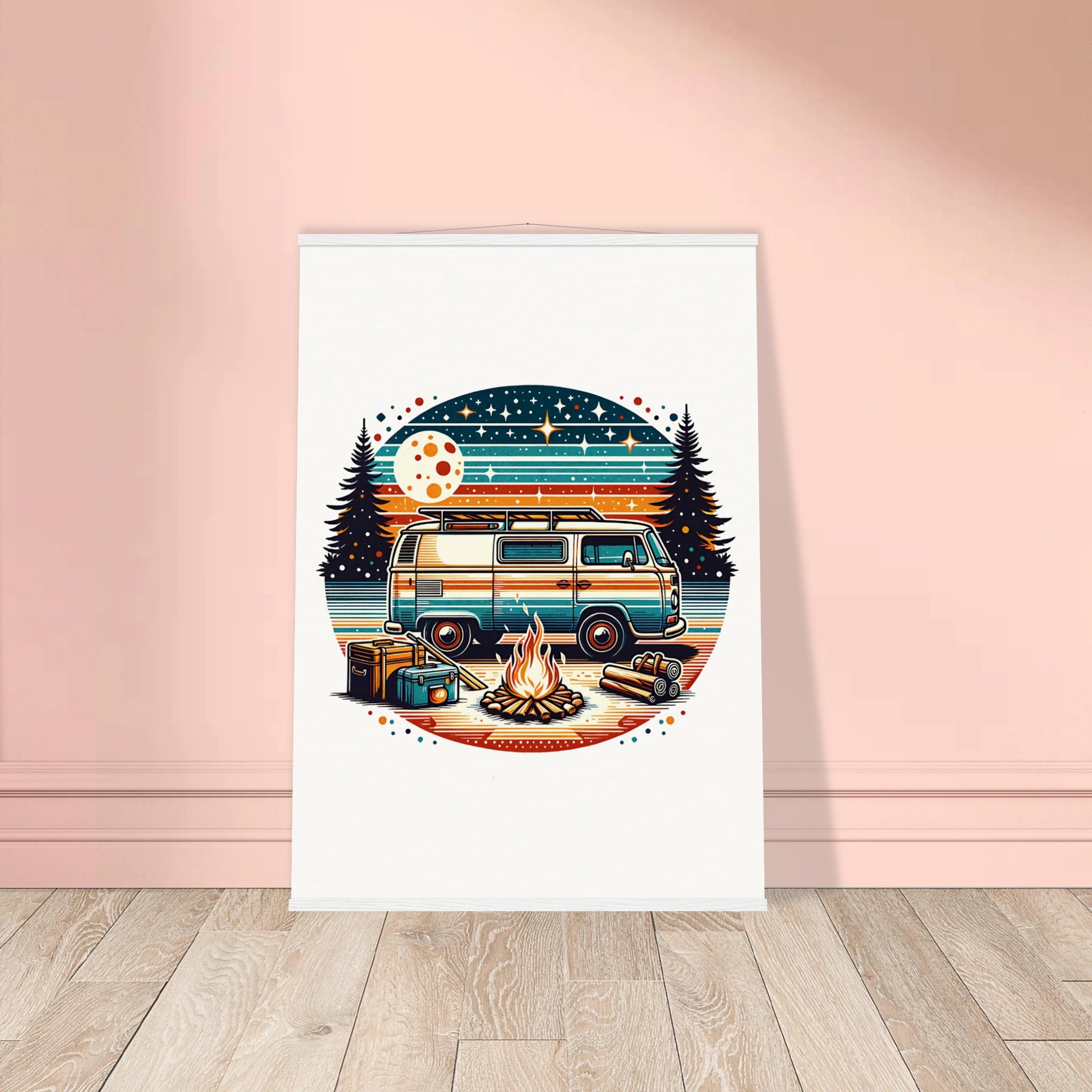 e12fbb5c-98fb-4c41-9266-a9cc5d87f439