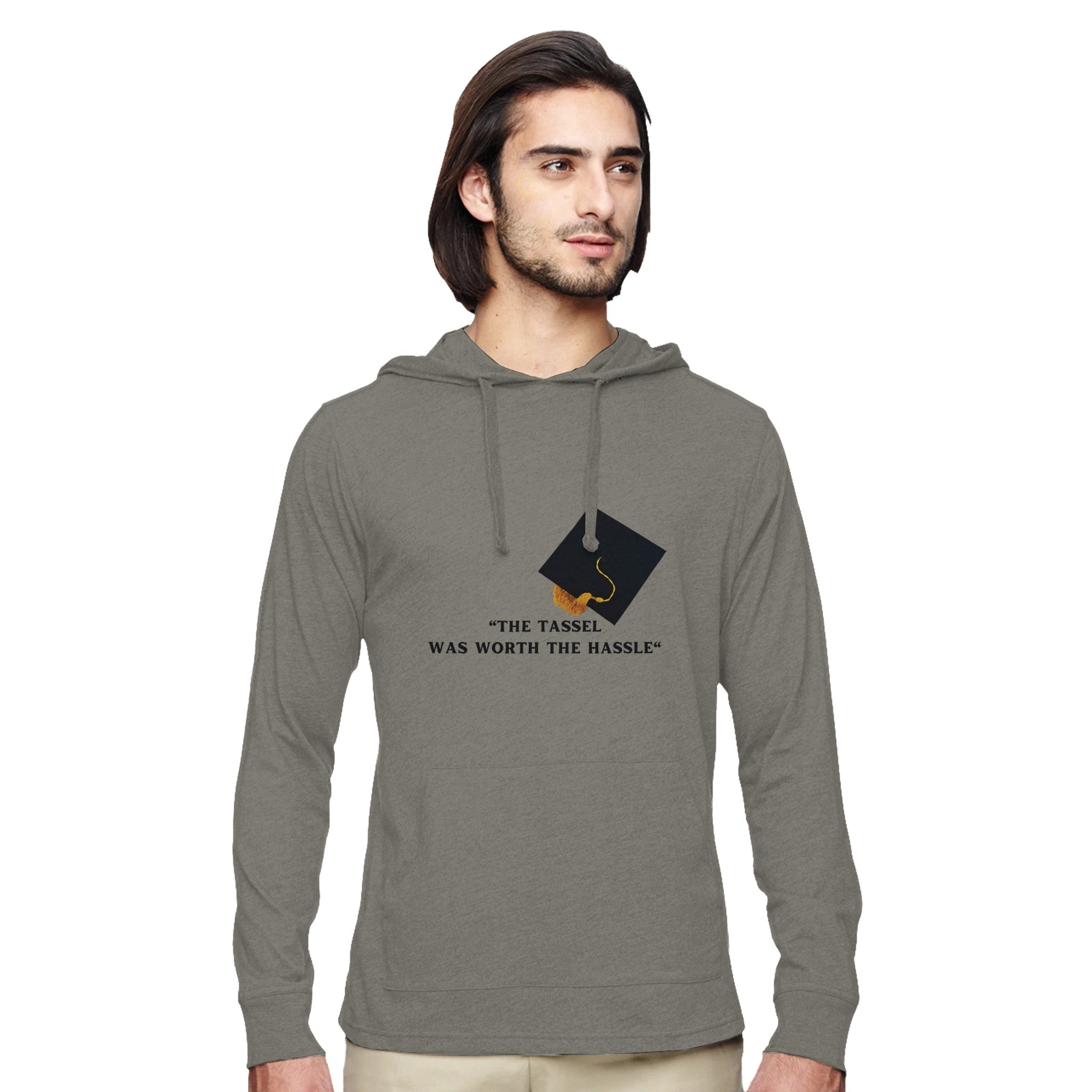 e131a023-d486-4b9b-bc0d-0693751d3527