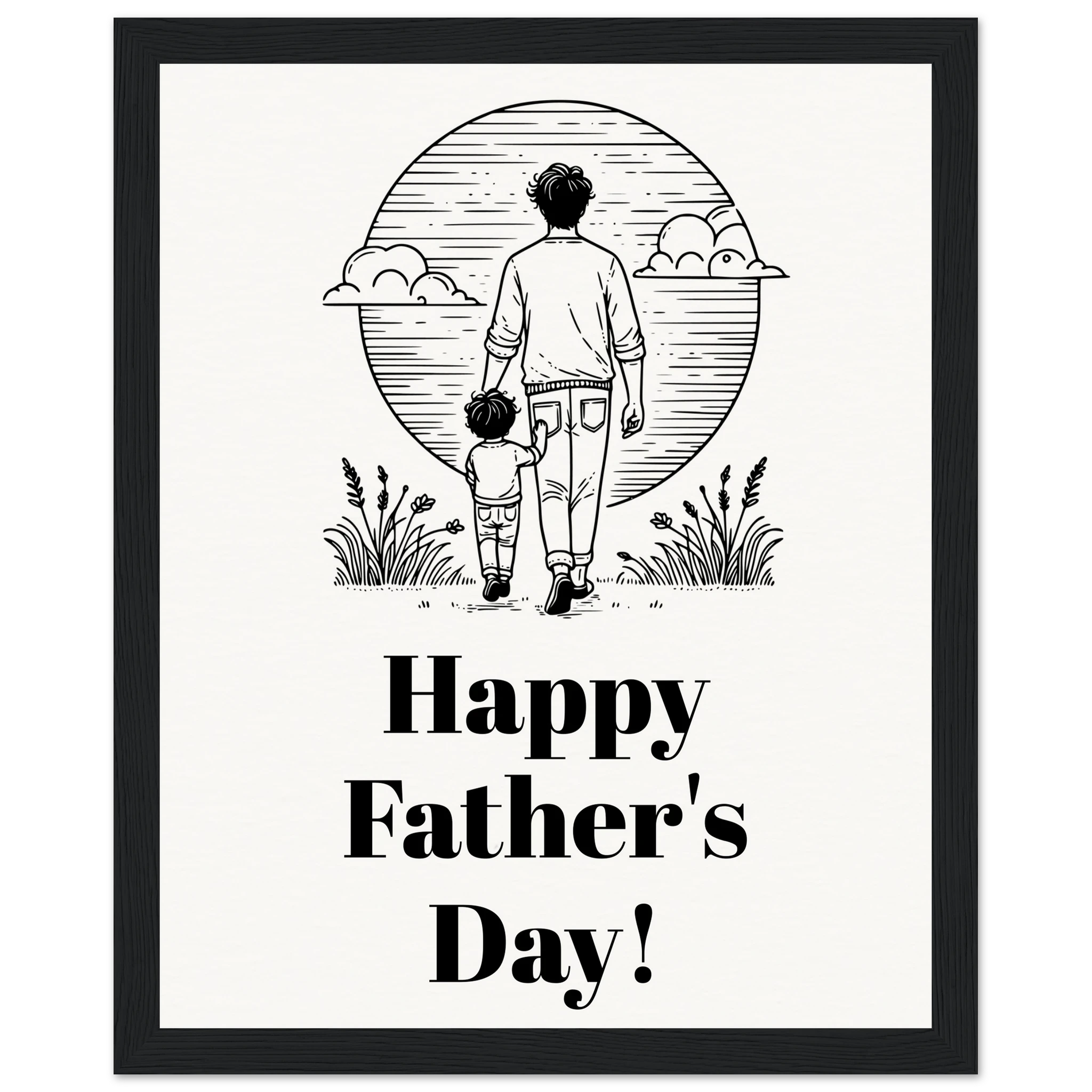 e13893f4-03af-40a8-9cfc-3907a4fe71f7