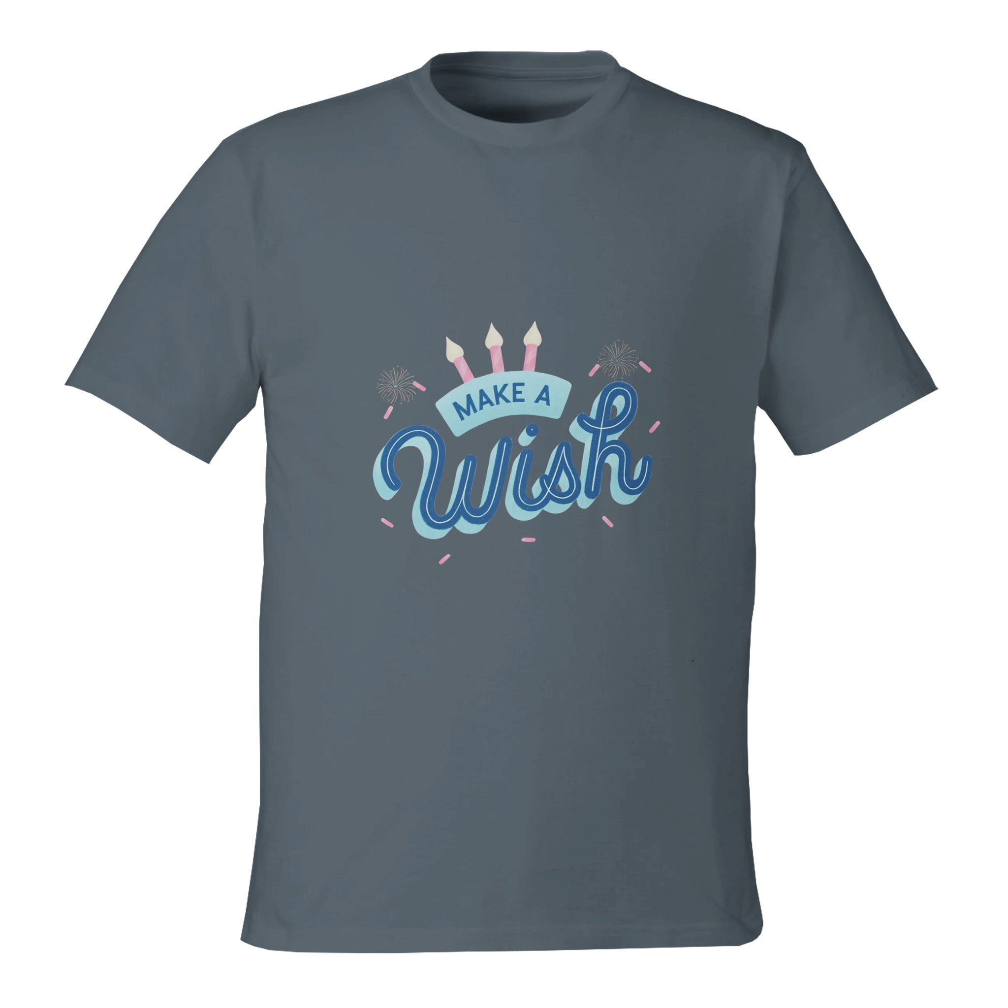 e13c142d-5d07-4276-af63-534b55f4c8b6