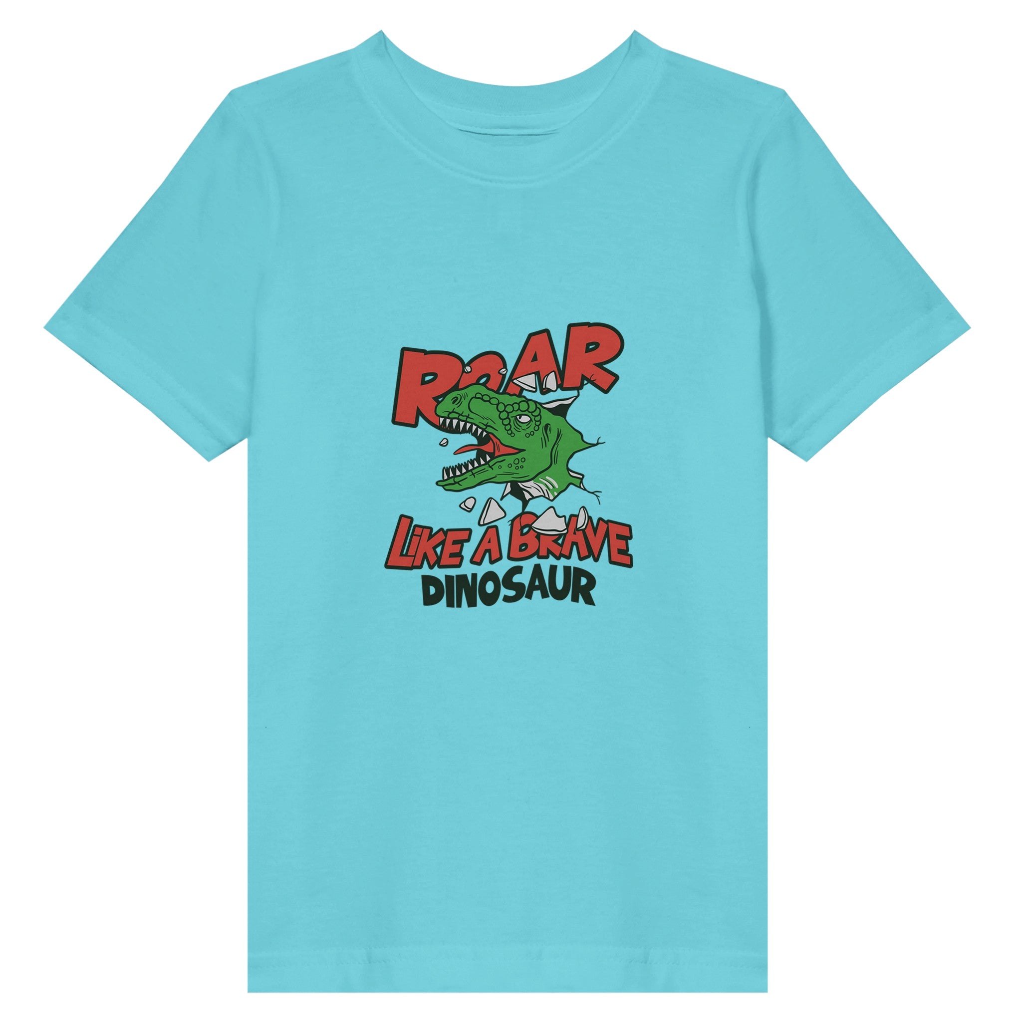 e14284b2-6ed0-4a21-81d9-c2a9164cbddd