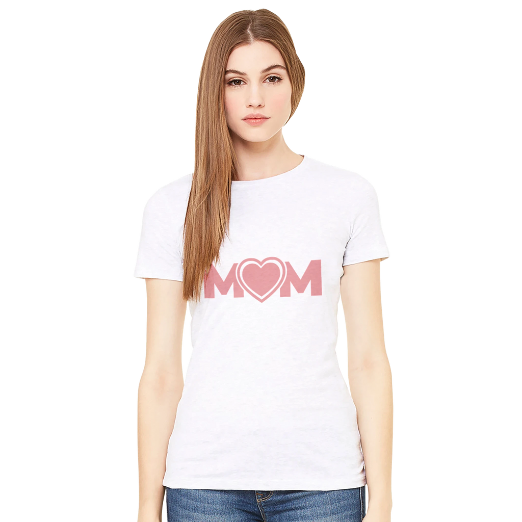 e148ce33-dd11-4d15-b871-8f5c1095b811