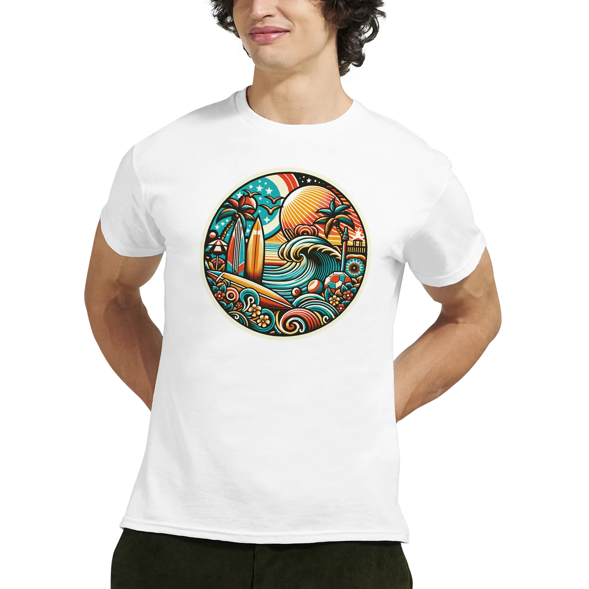 e160f0e7-5d00-4d6d-995c-ba3d0a8b4855