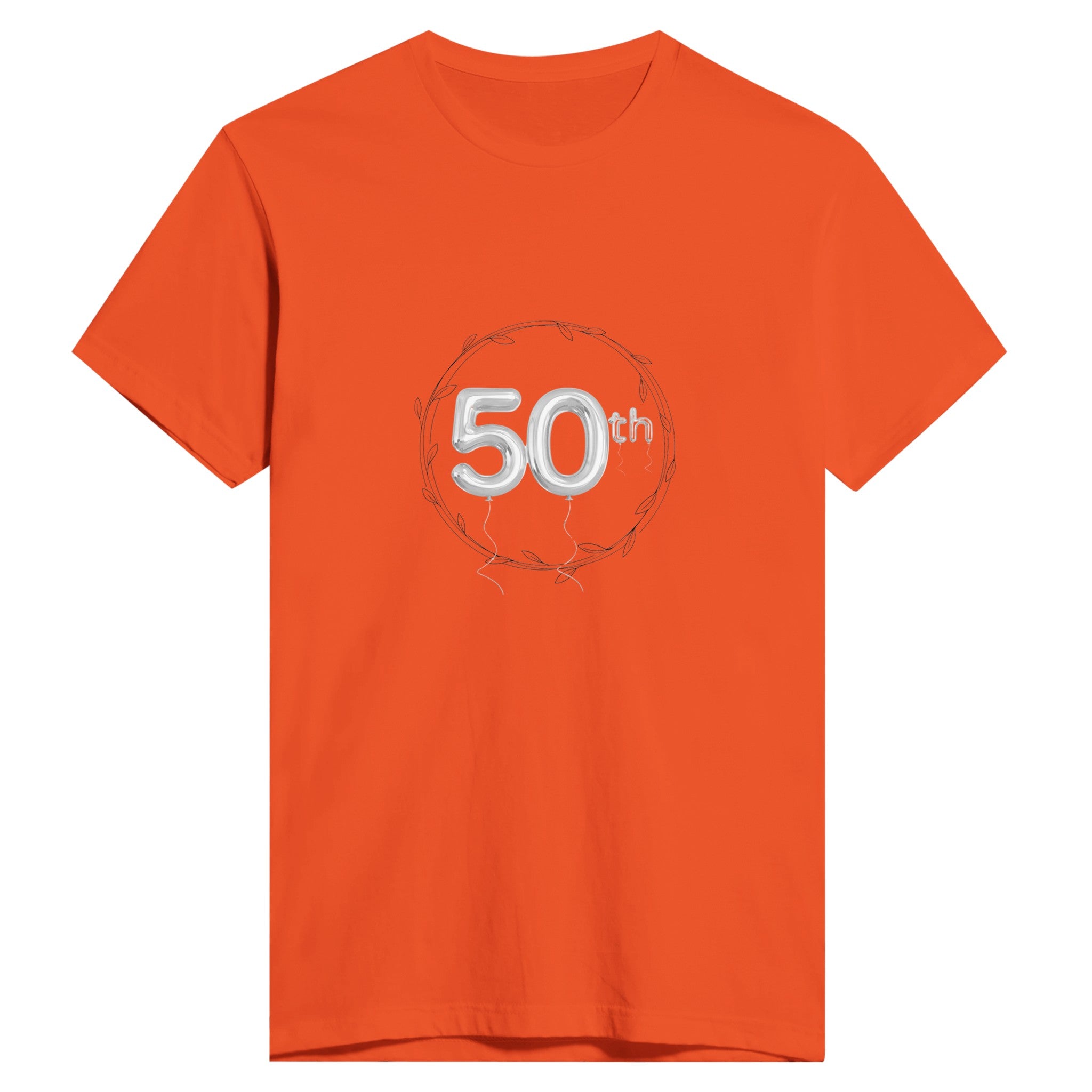 e166f8fe-6fc6-462d-875c-9789120ff962