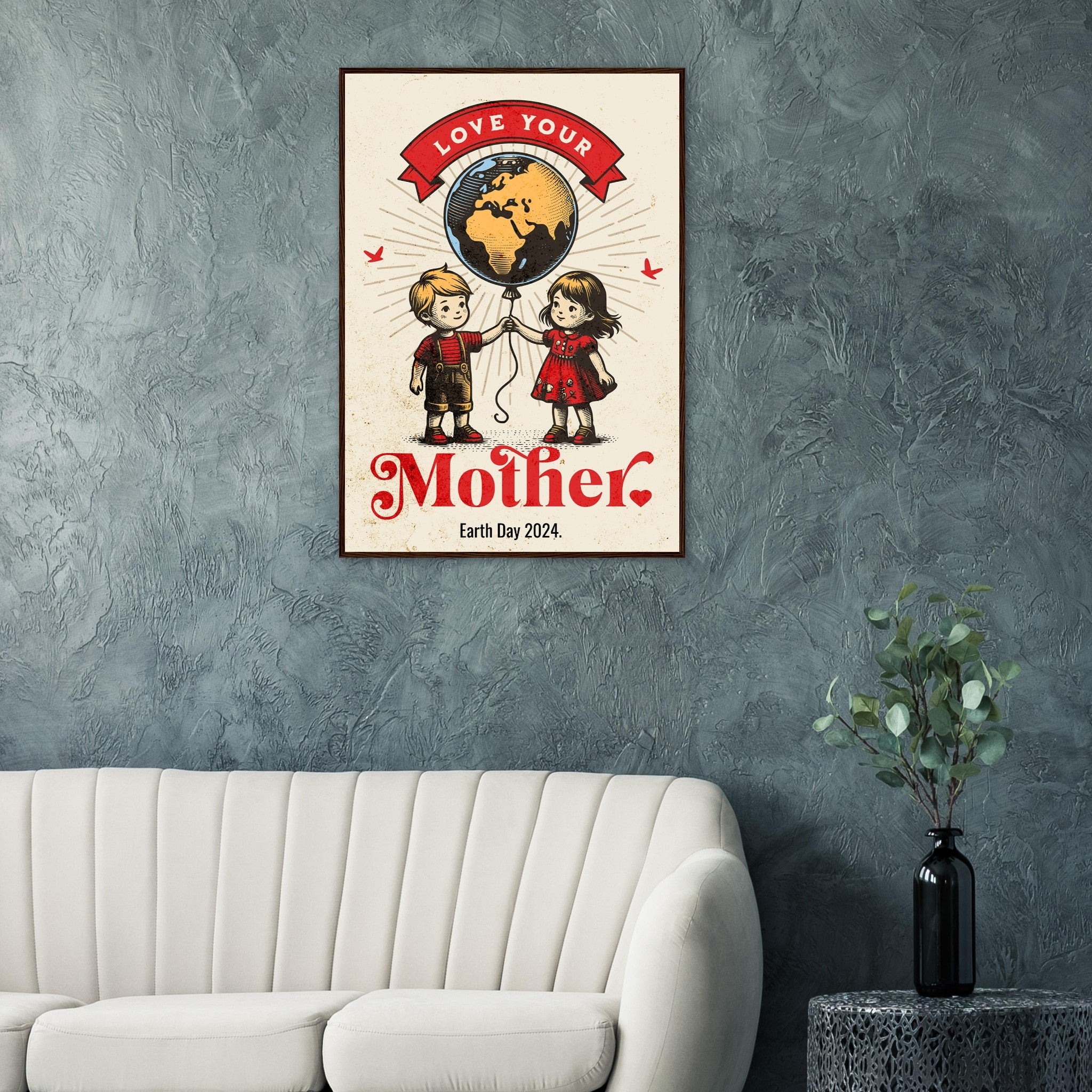 e17755b8-eee3-48ed-8758-2e79ef58a0b0