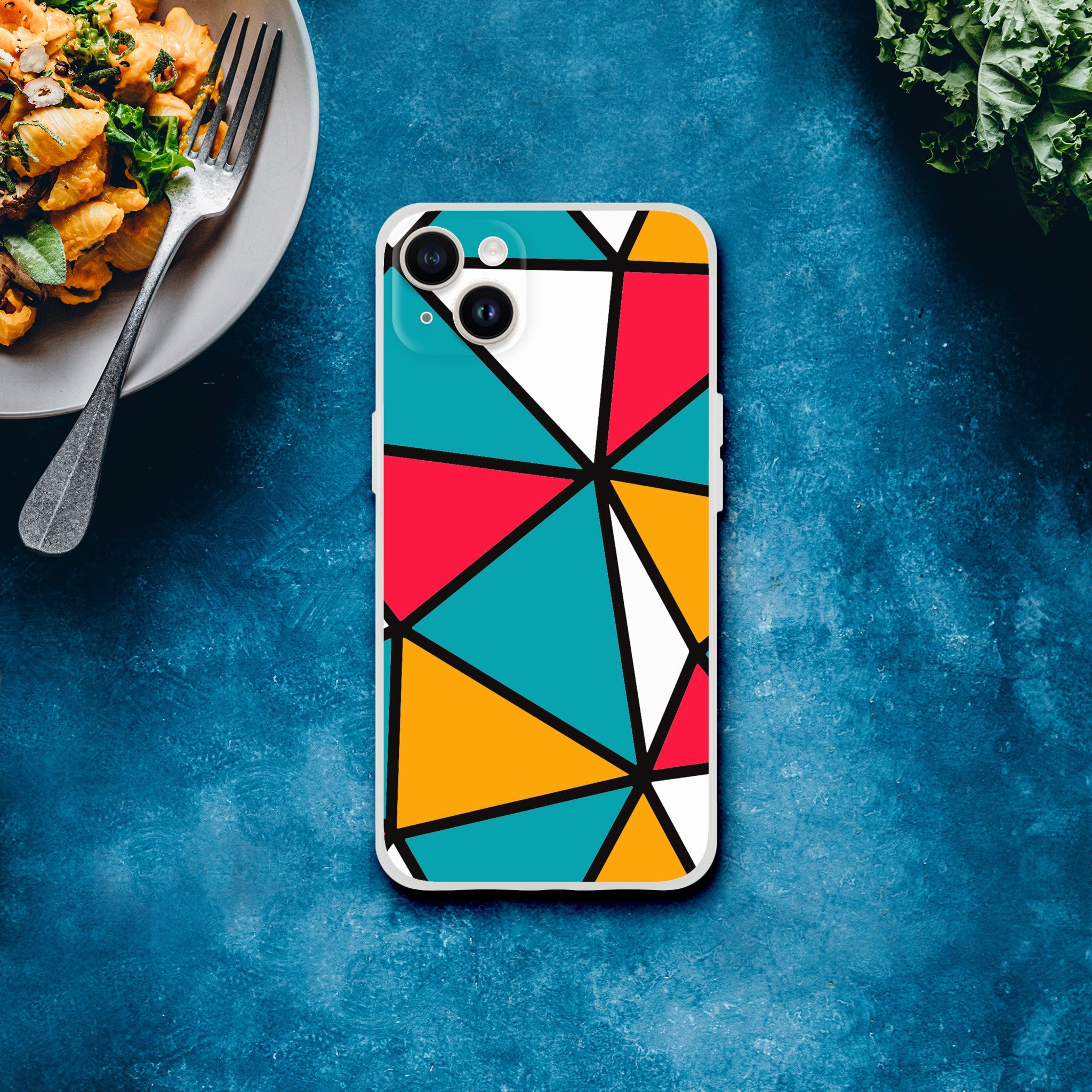 e17820d4-d53d-45f6-bc11-292814969438