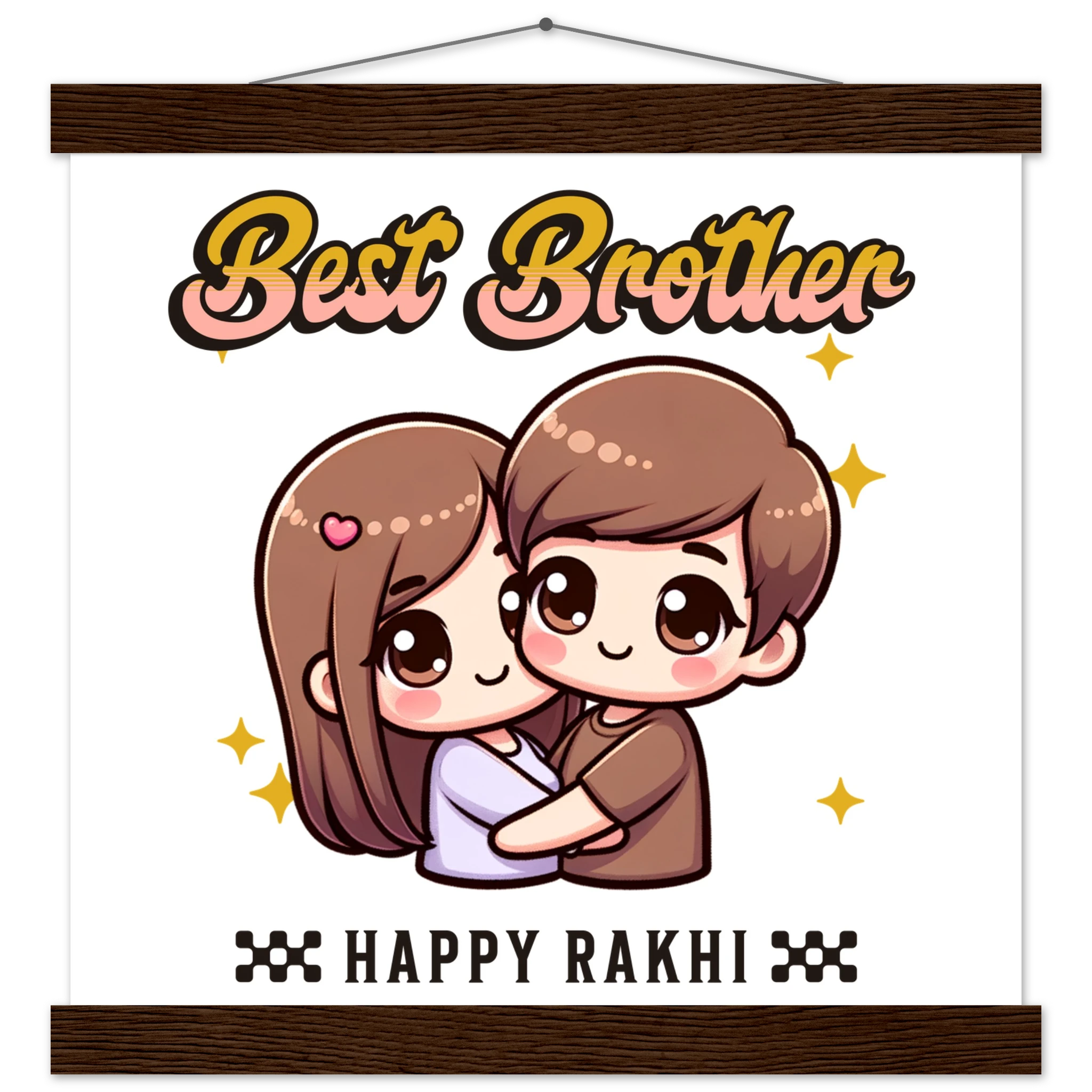 e17ab11b-9560-41a3-9f8a-56b397daab2f