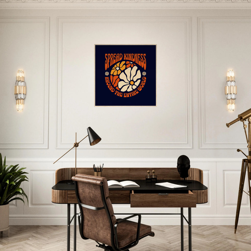 e180c791-1d36-448a-bd1f-09cf0c14dfe9