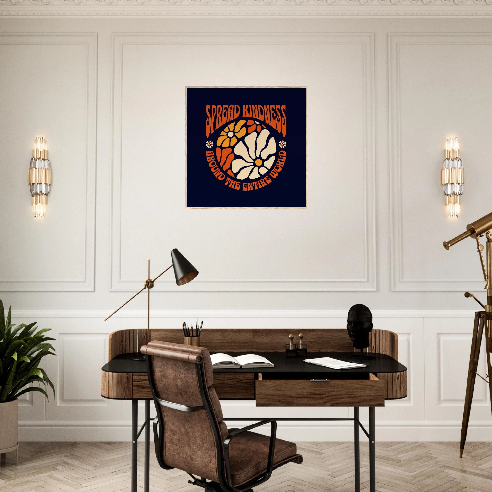 e180c791-1d36-448a-bd1f-09cf0c14dfe9