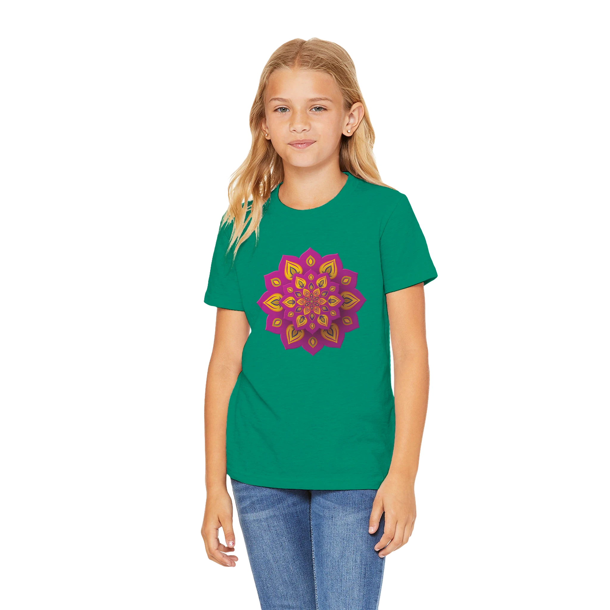 e180fc4e-d355-4fd3-ae01-7fcd1d56887d