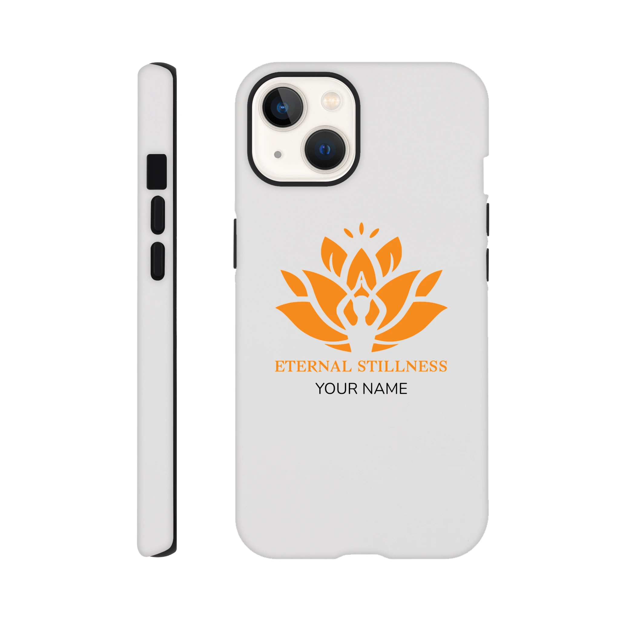 e198129a-39a2-4099-9518-64af5cf5c51c