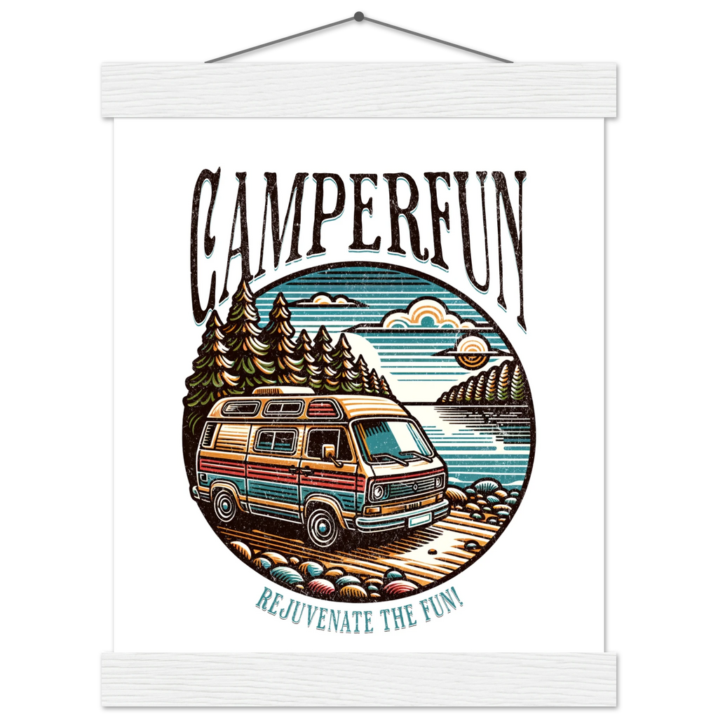 e19a84cb-e3e0-4f51-b98e-e175ccf887fc