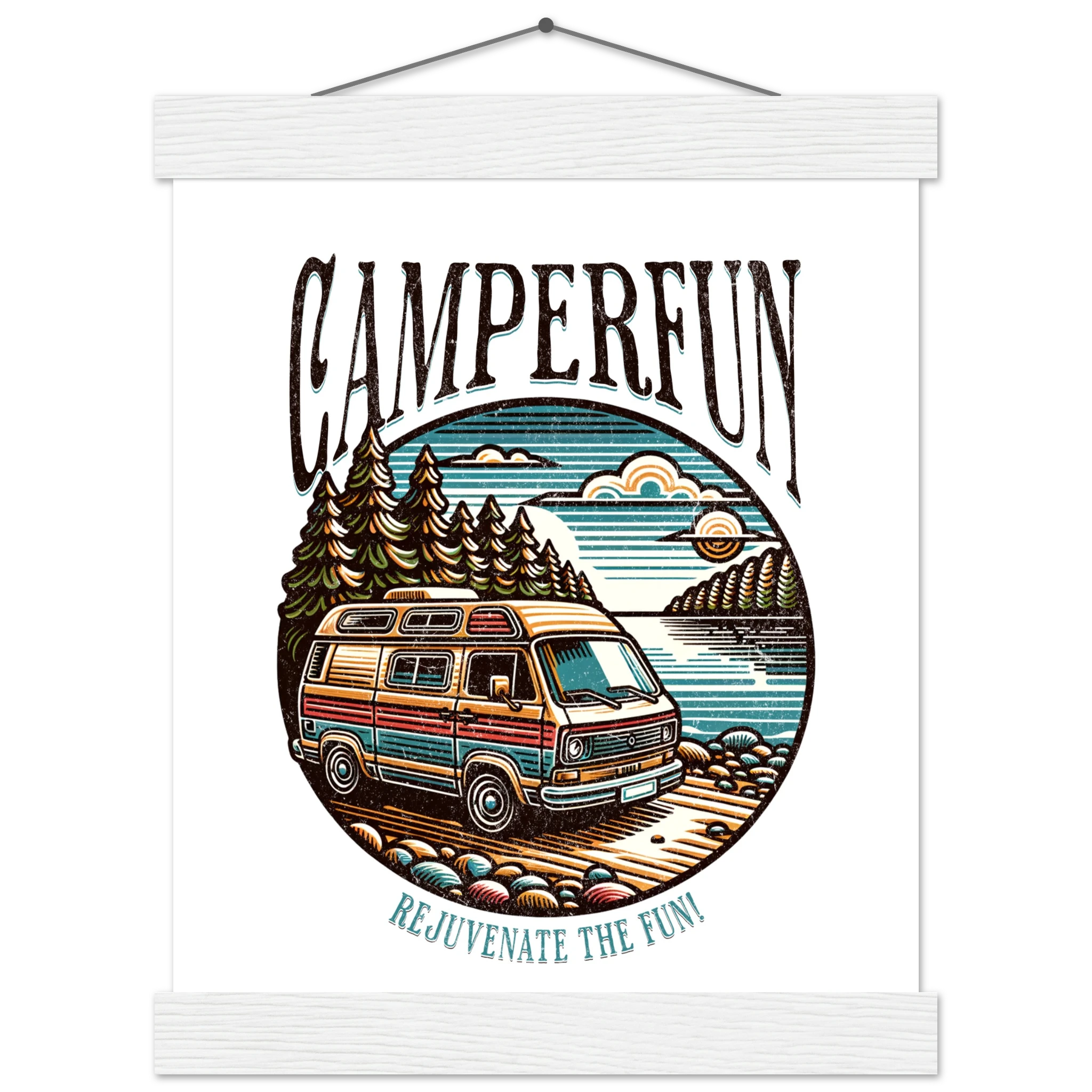 e19a84cb-e3e0-4f51-b98e-e175ccf887fc