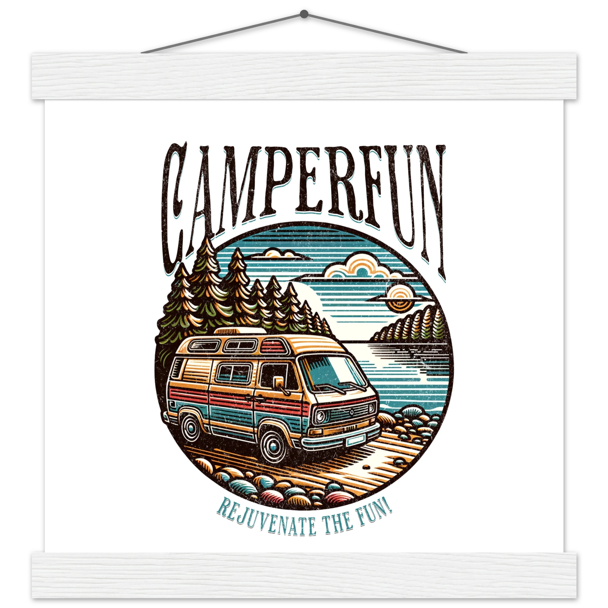 e1a5df19-c9bb-4ebb-98bc-25be69ce44f2