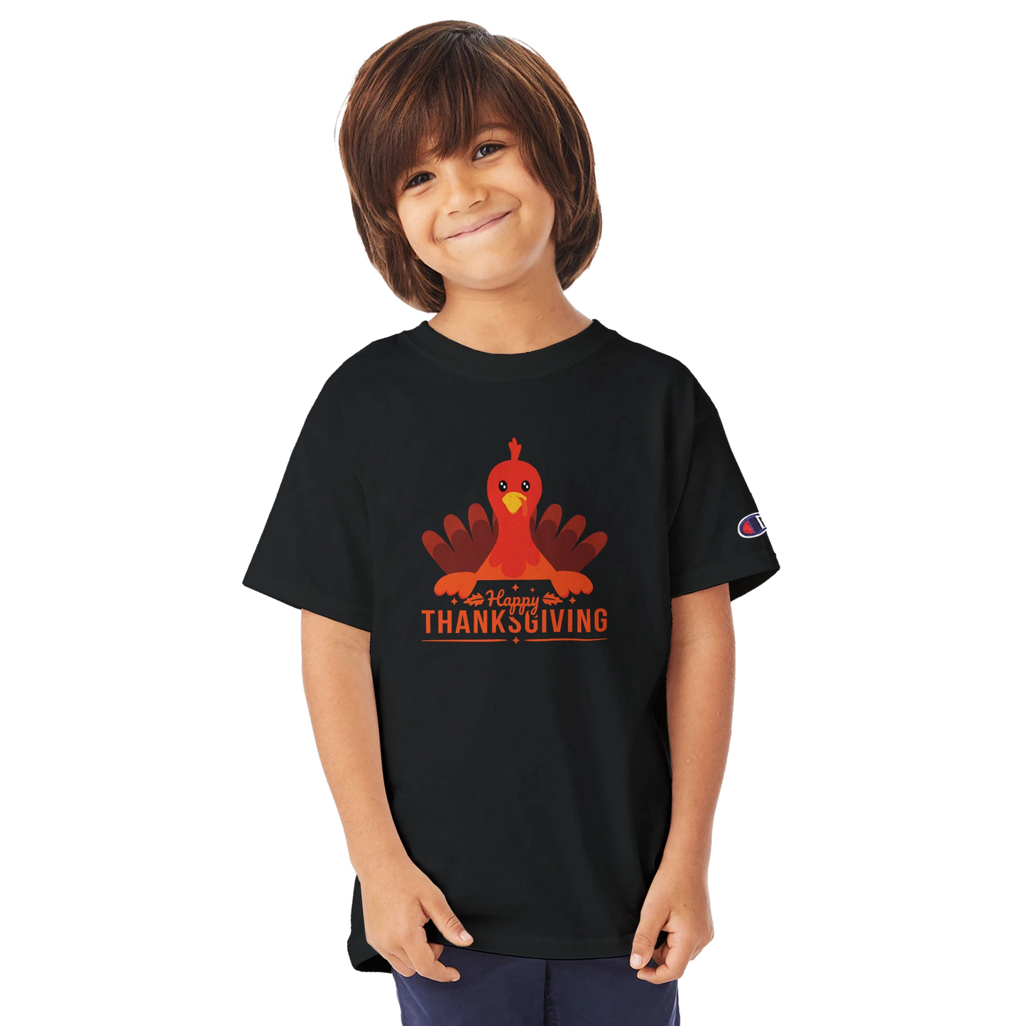 e1b013a2-6141-41ff-bbd0-c42d88492da0