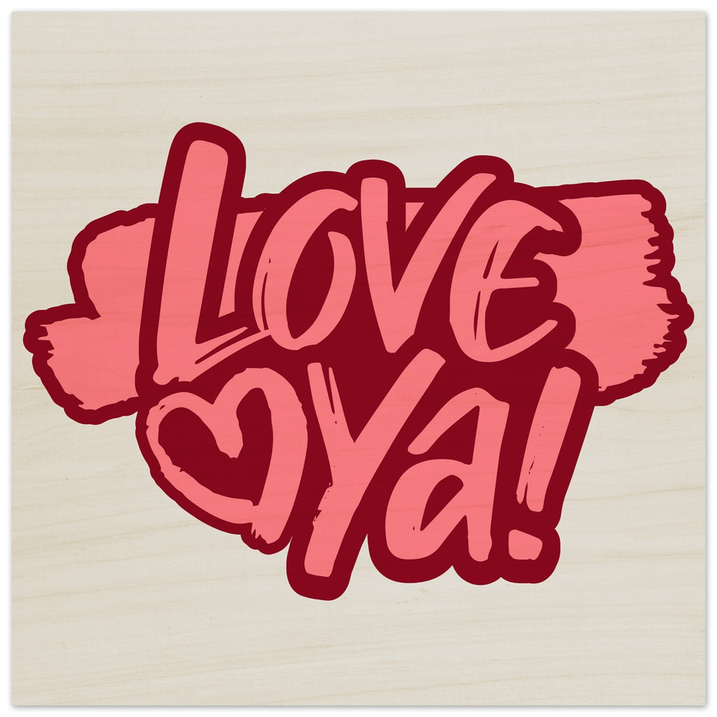 e1c52f84-b059-41de-9aa9-51644ef08c8b