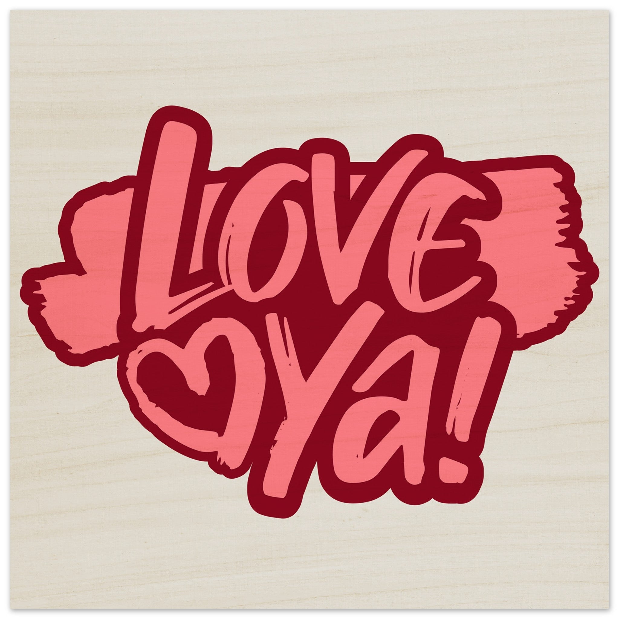 e1c52f84-b059-41de-9aa9-51644ef08c8b