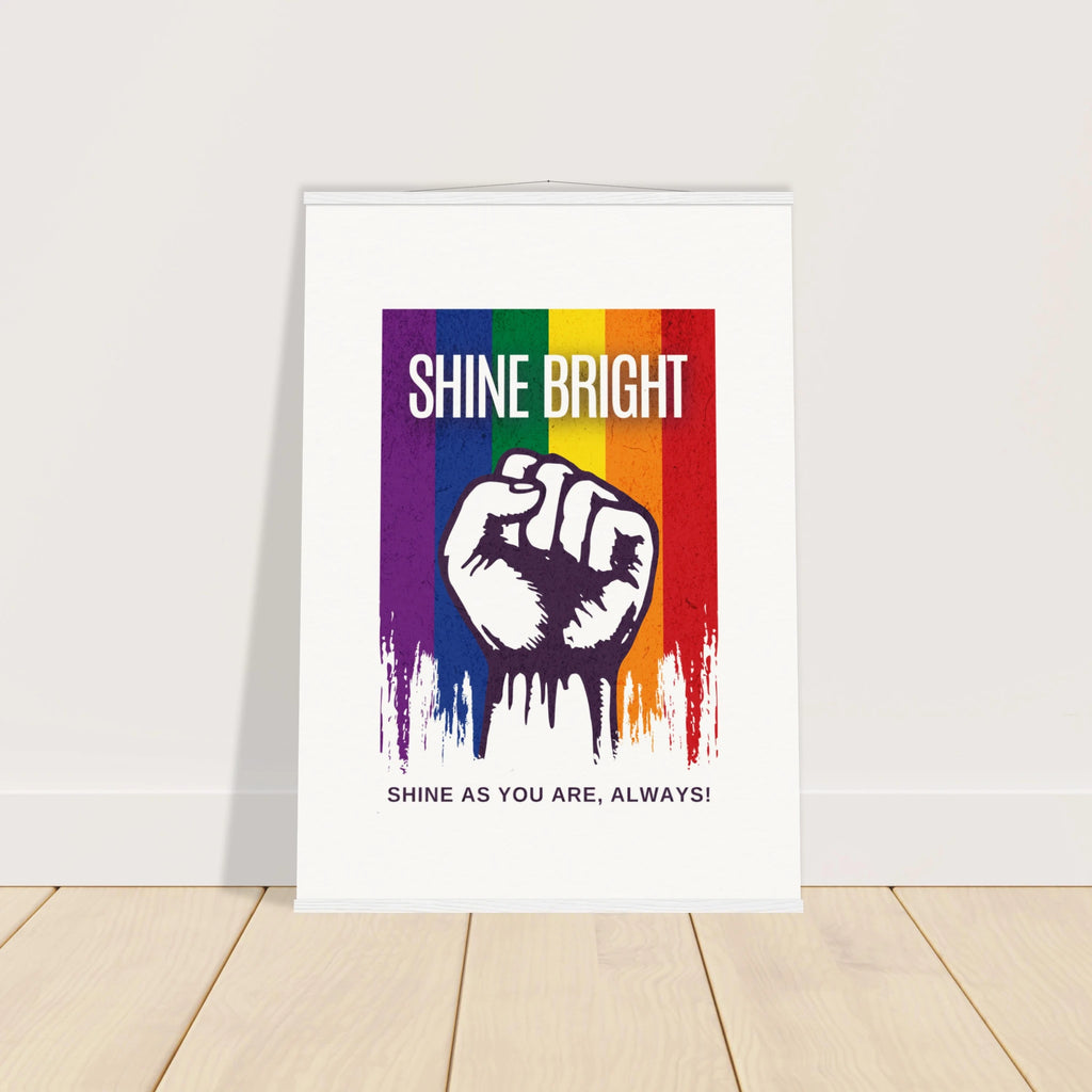 e1cde4a6-2d7b-4d60-9d58-dc306d2d40e1