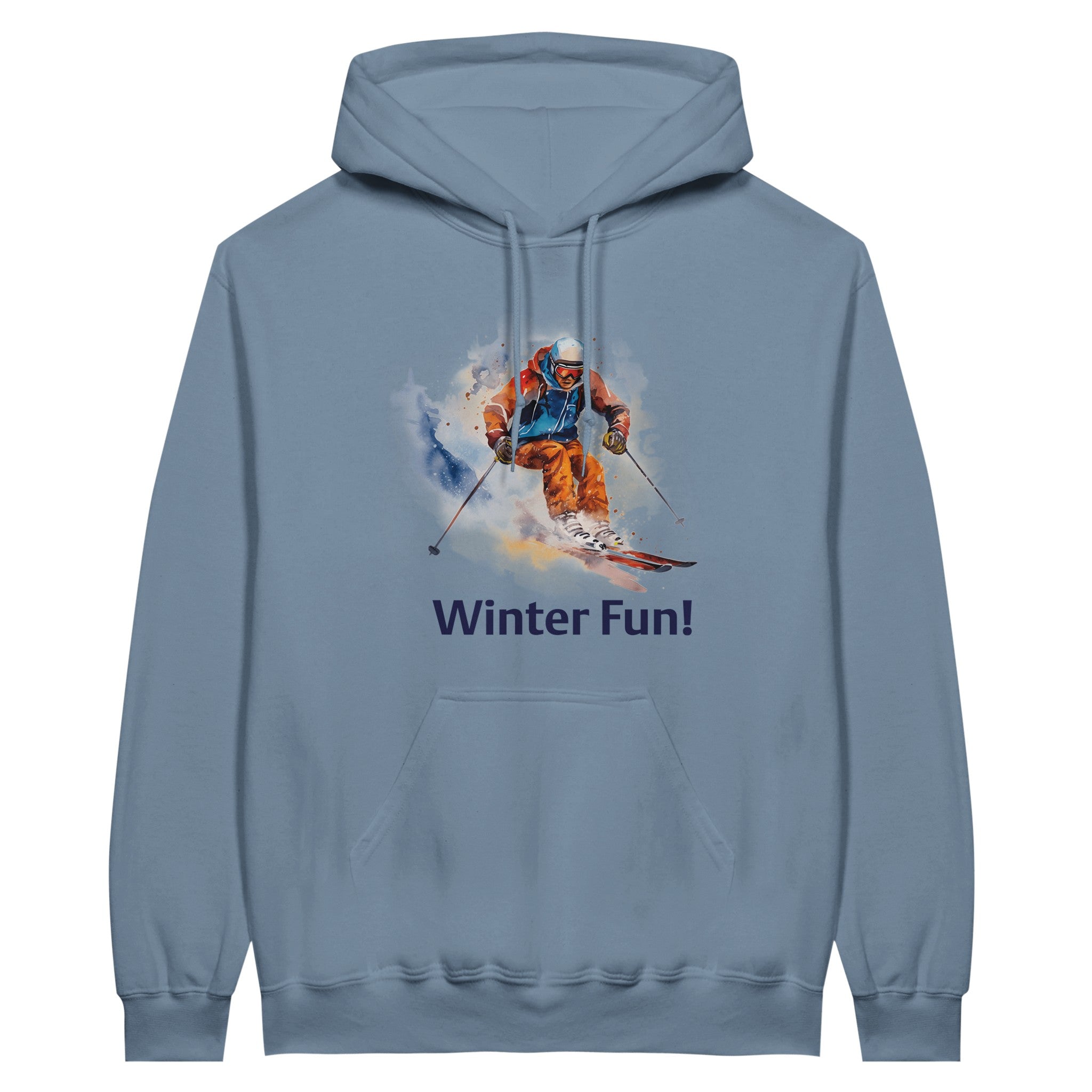 e1d5e6e4-f21b-4372-abb3-f95e5d51d831