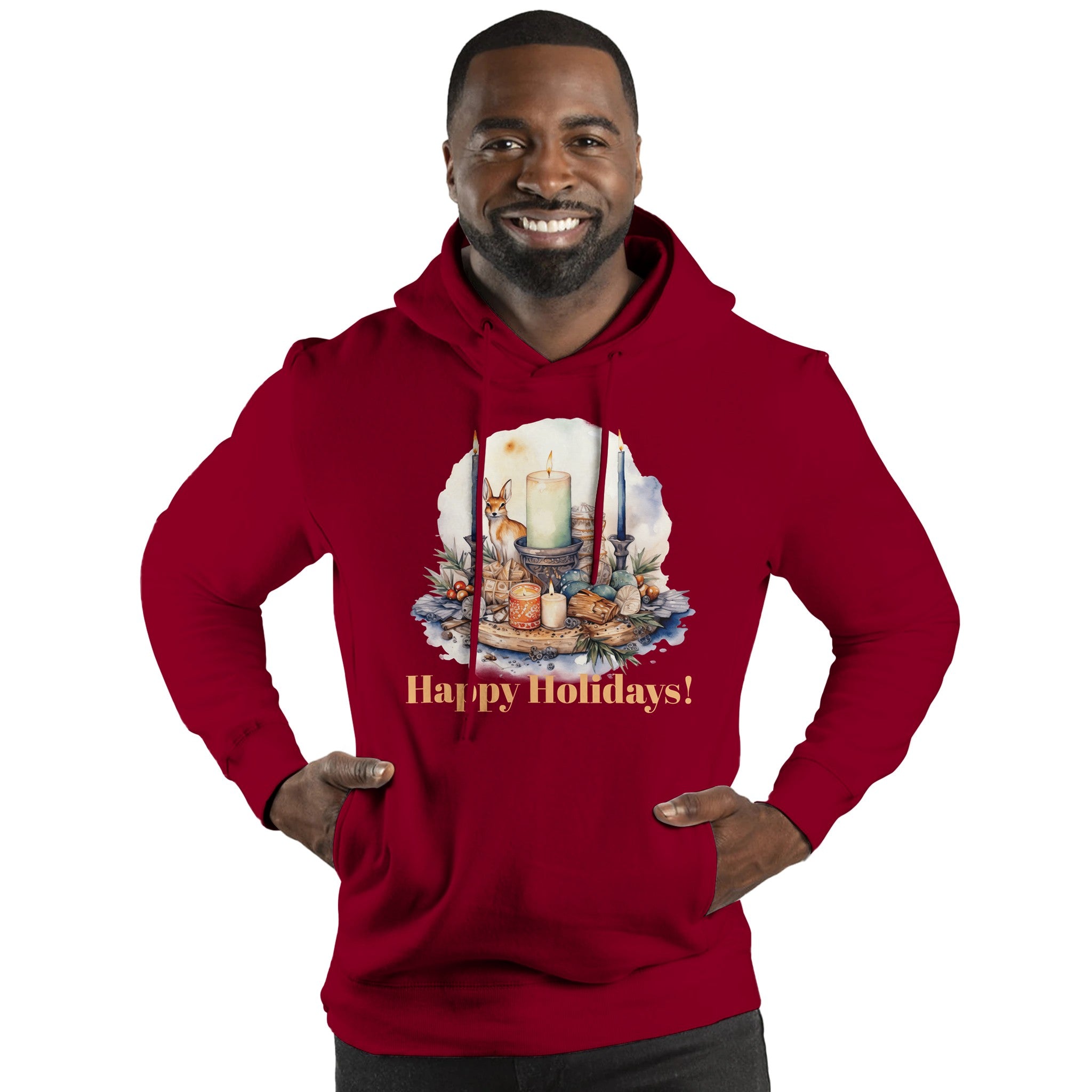 e1e1805c-0122-41e2-8970-84c09f1f174f