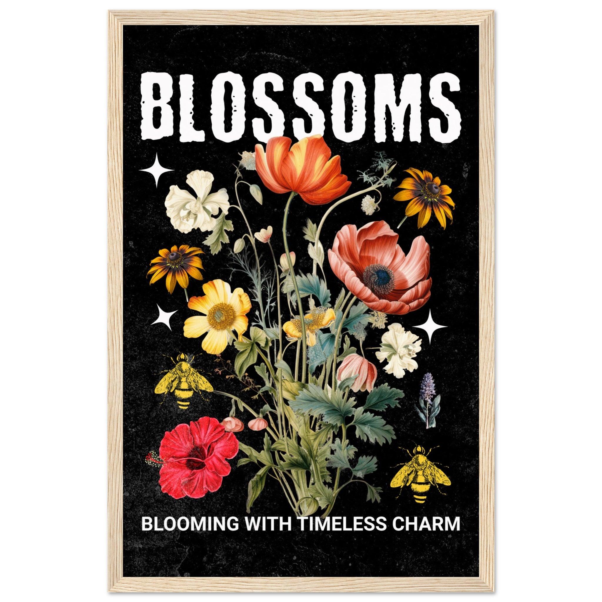 e216d187-325d-4edf-869c-8ce4c3a00b95