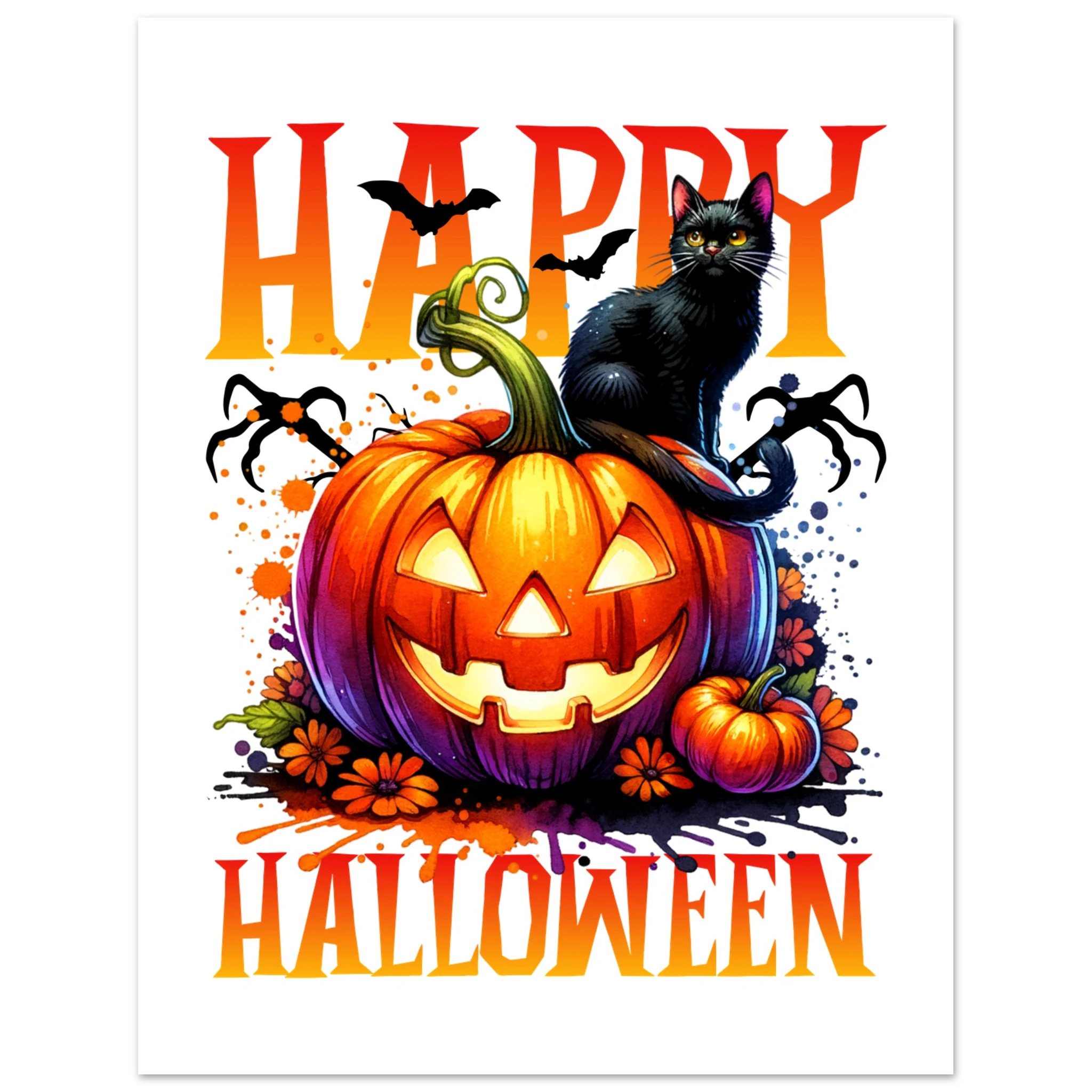 e2186f68-8cf7-44a6-b741-006f3bfd2264