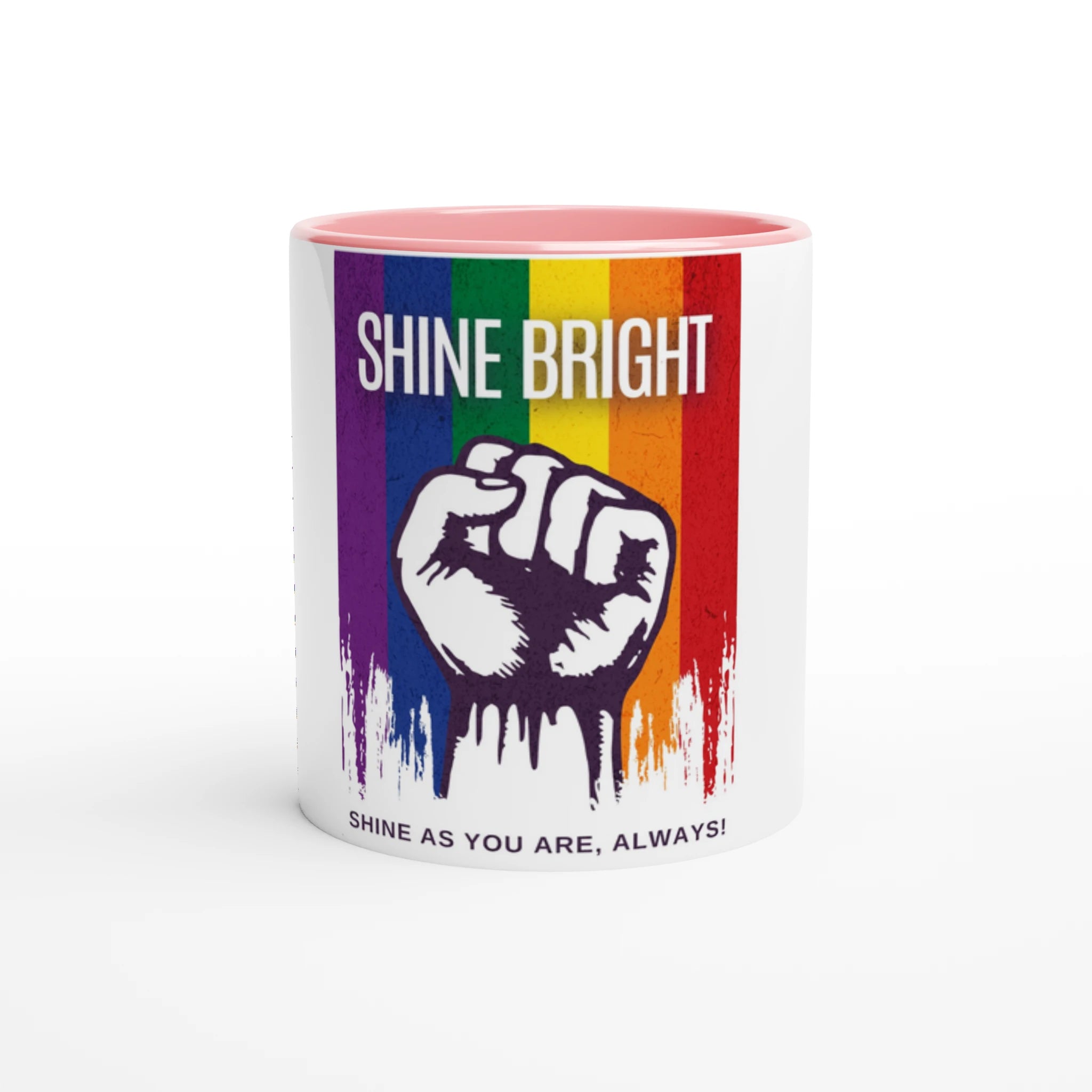 e2245123-9513-4cd1-85df-cf541b9deda6