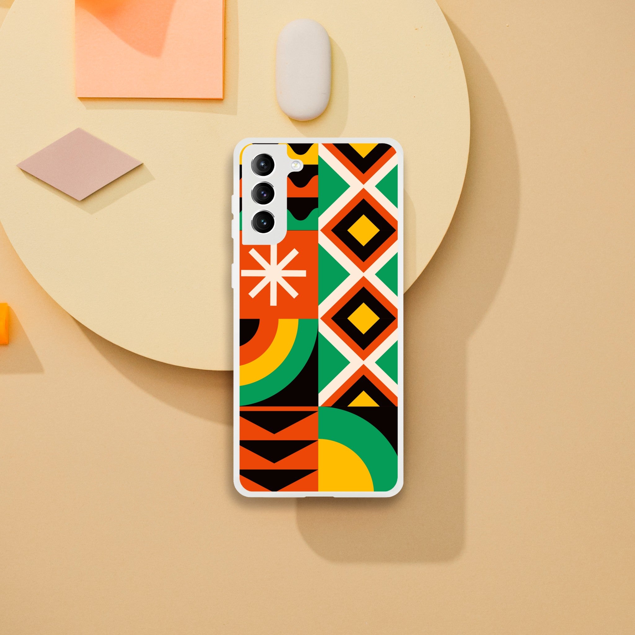 e235701d-9719-4ddb-84ca-cb9a459cc57e