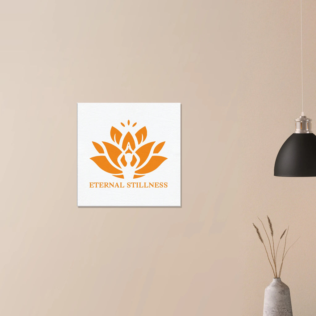 e235c1a0-972b-4fc3-b701-26b2571d3637