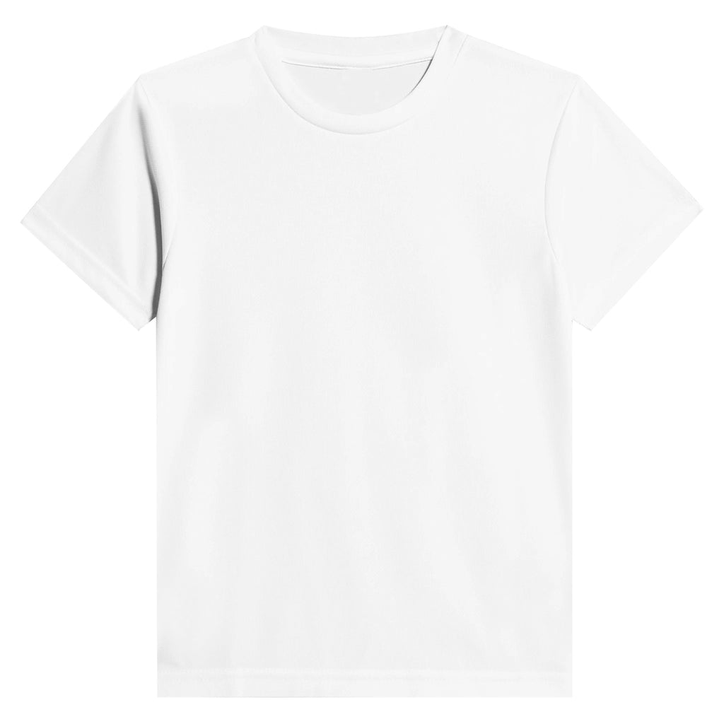 e241e7c7-1377-4008-a176-9693a1e813f4