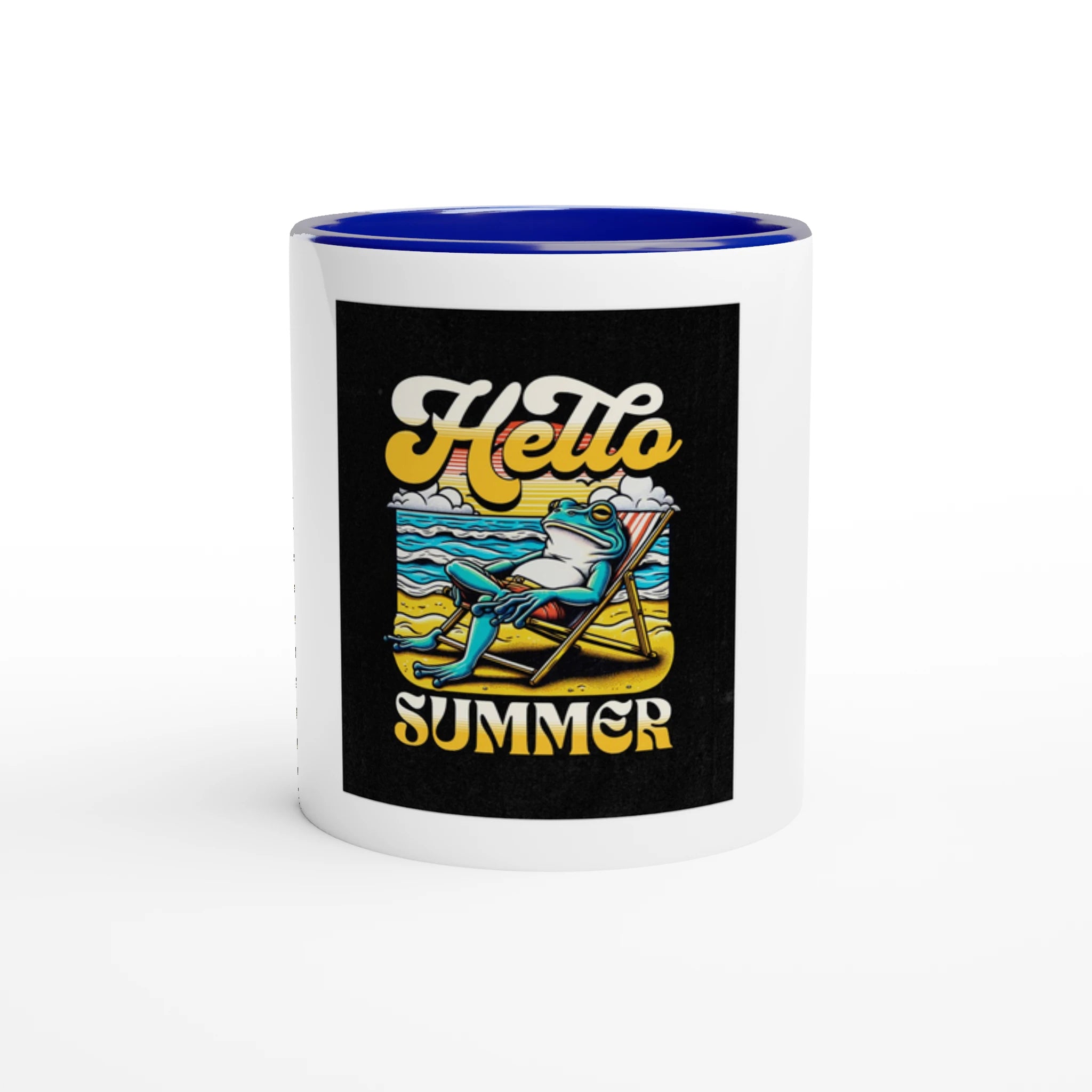 e2498aad-2c1d-460e-8640-01f207ac5a58