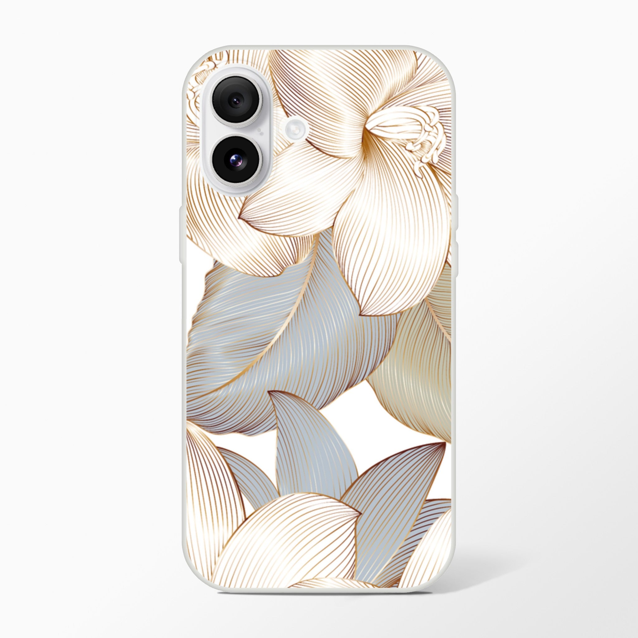 e25619df-f096-4412-a182-9a0b2103d455