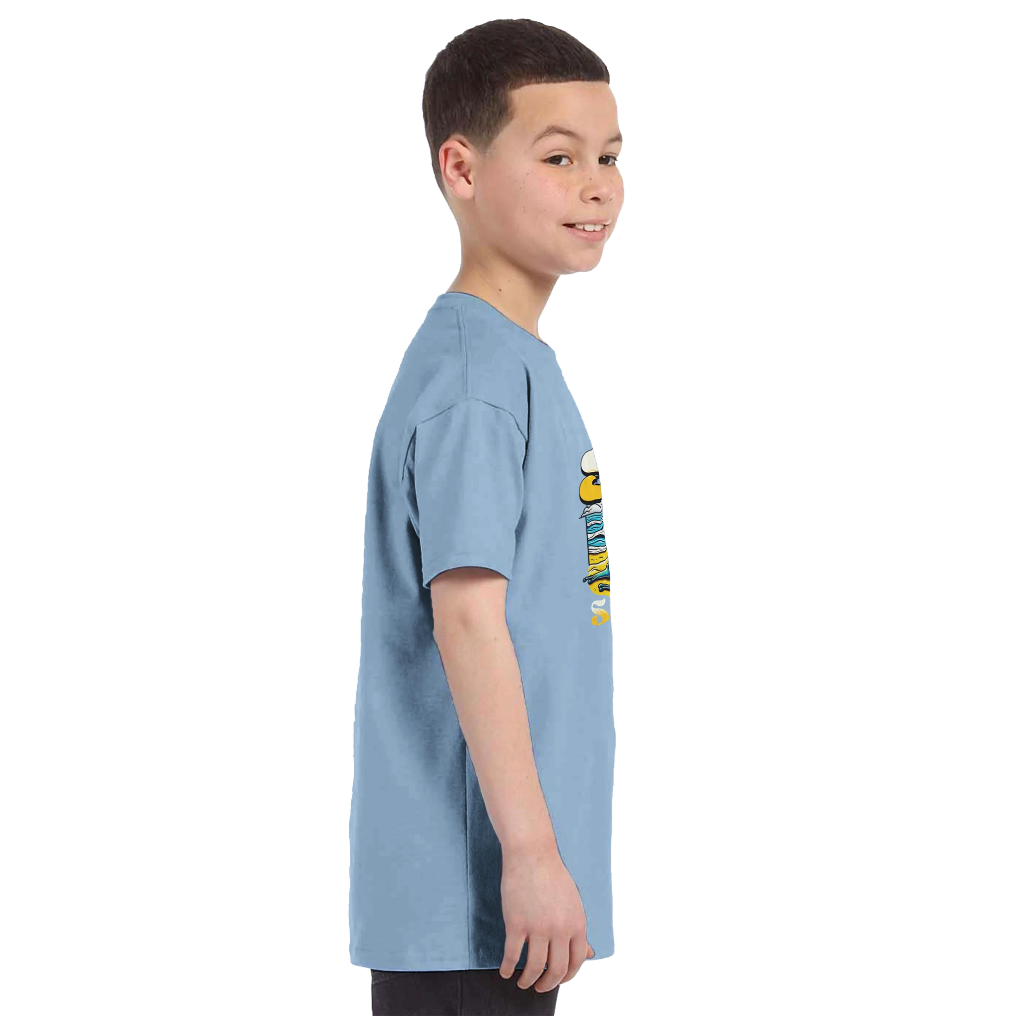 e26a8521-1583-427d-9b77-8e28fce22abd