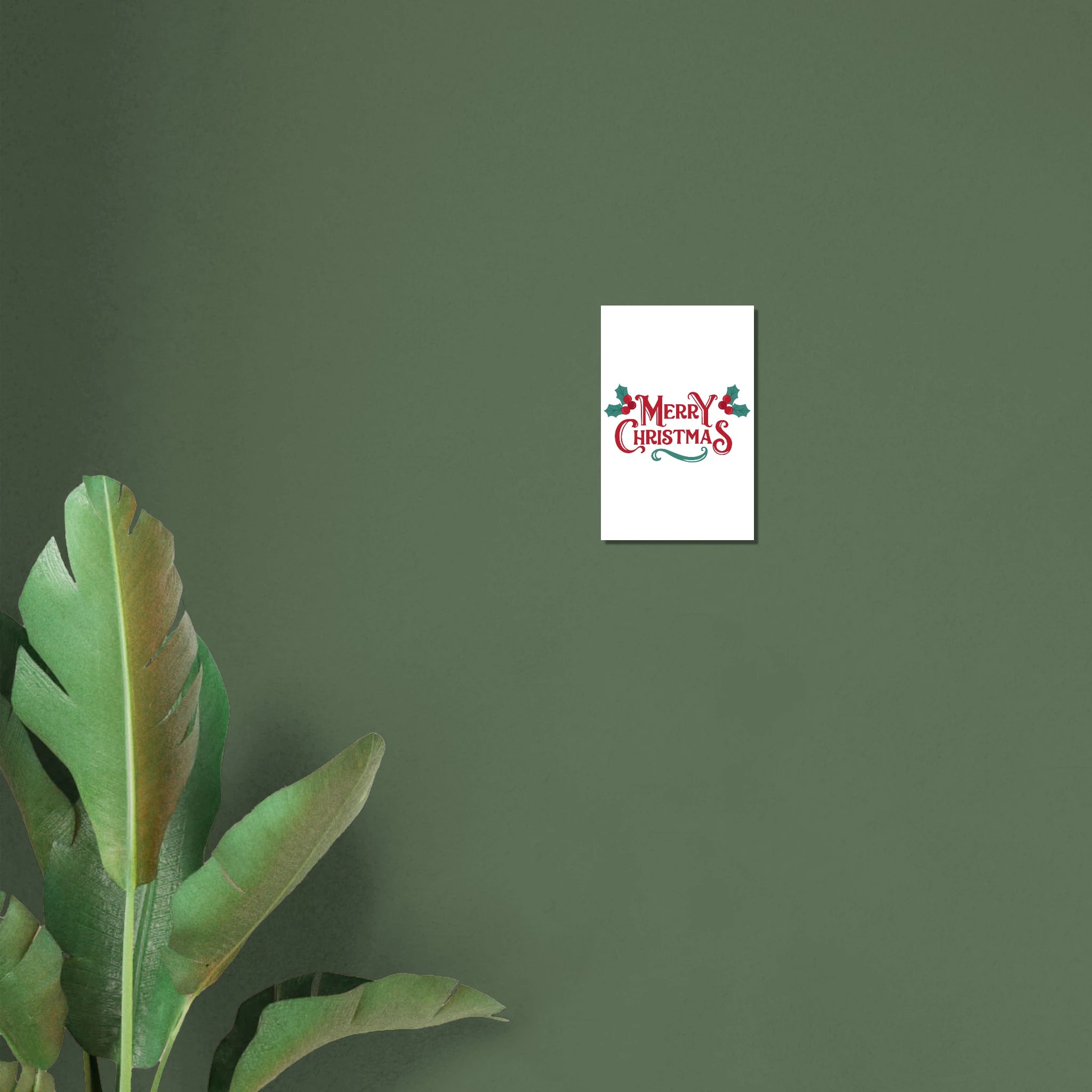 e26e9250-0645-46a2-9040-e24cec434d4d