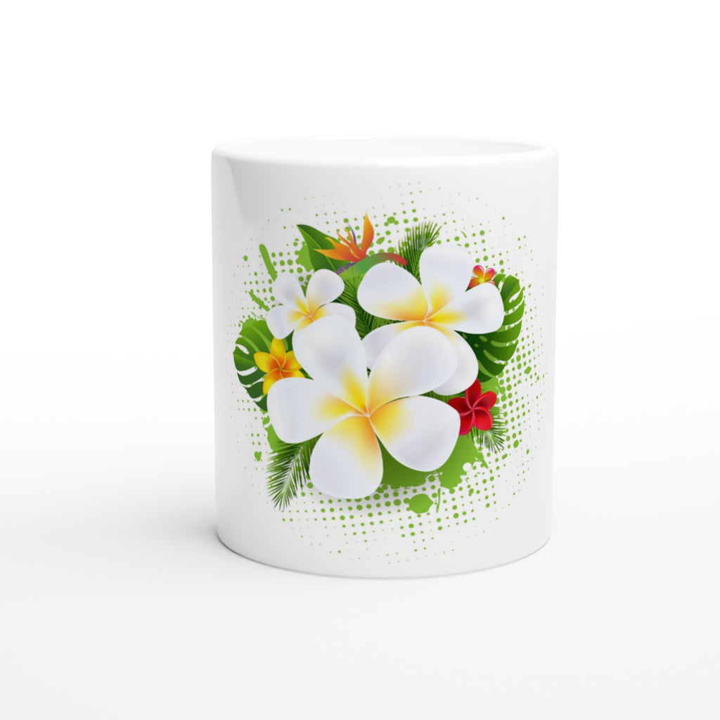 e276ef22-ecec-4e1d-adfd-e0d6e5d41242