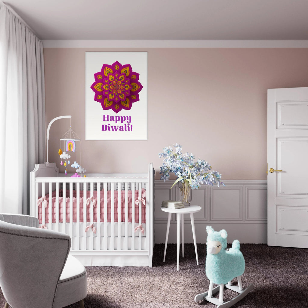 e27ca70b-f620-45c4-98eb-af308d776276