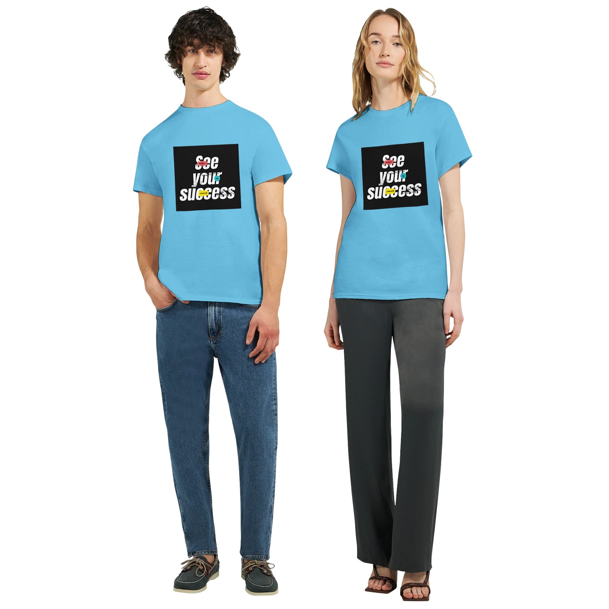 e296b9da-4e54-47e3-8147-67dea651fa1c