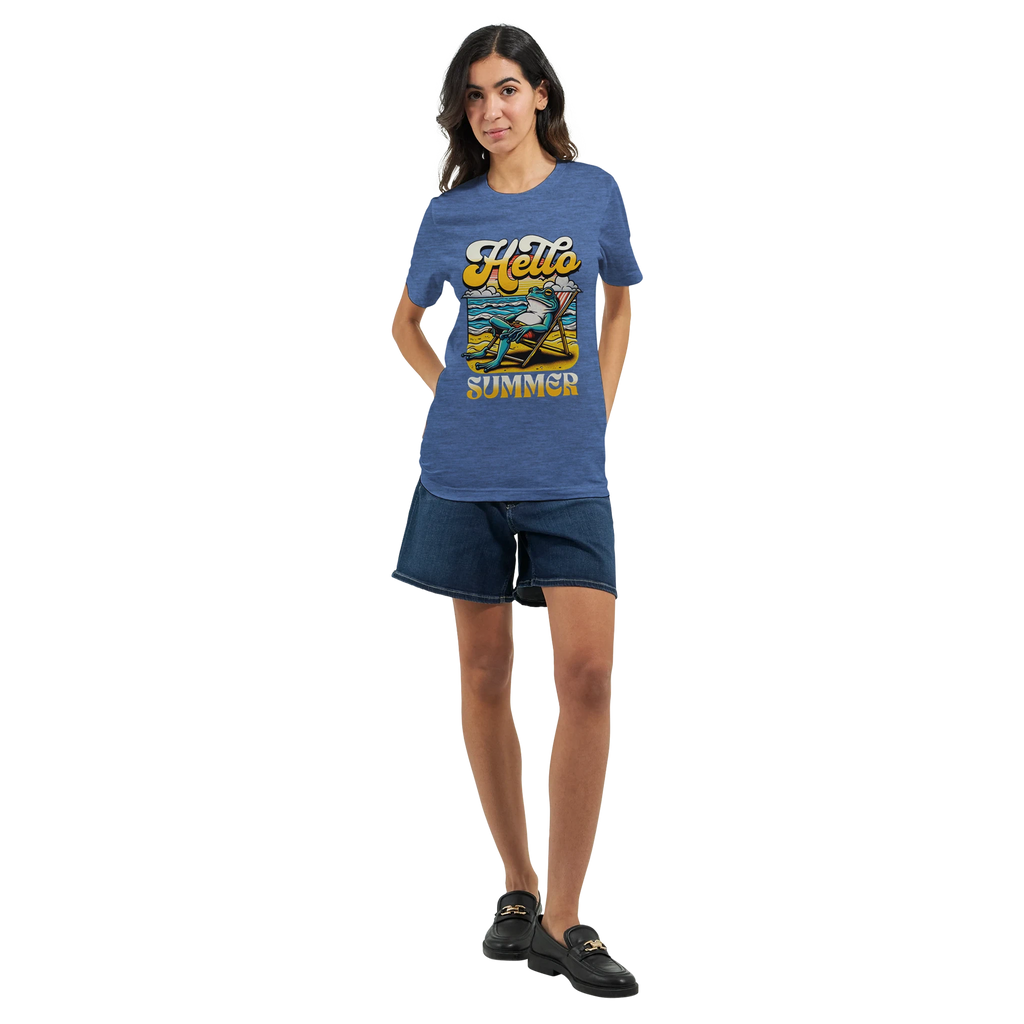 e29a4a6f-a689-47ab-b385-8005ad74cc1a