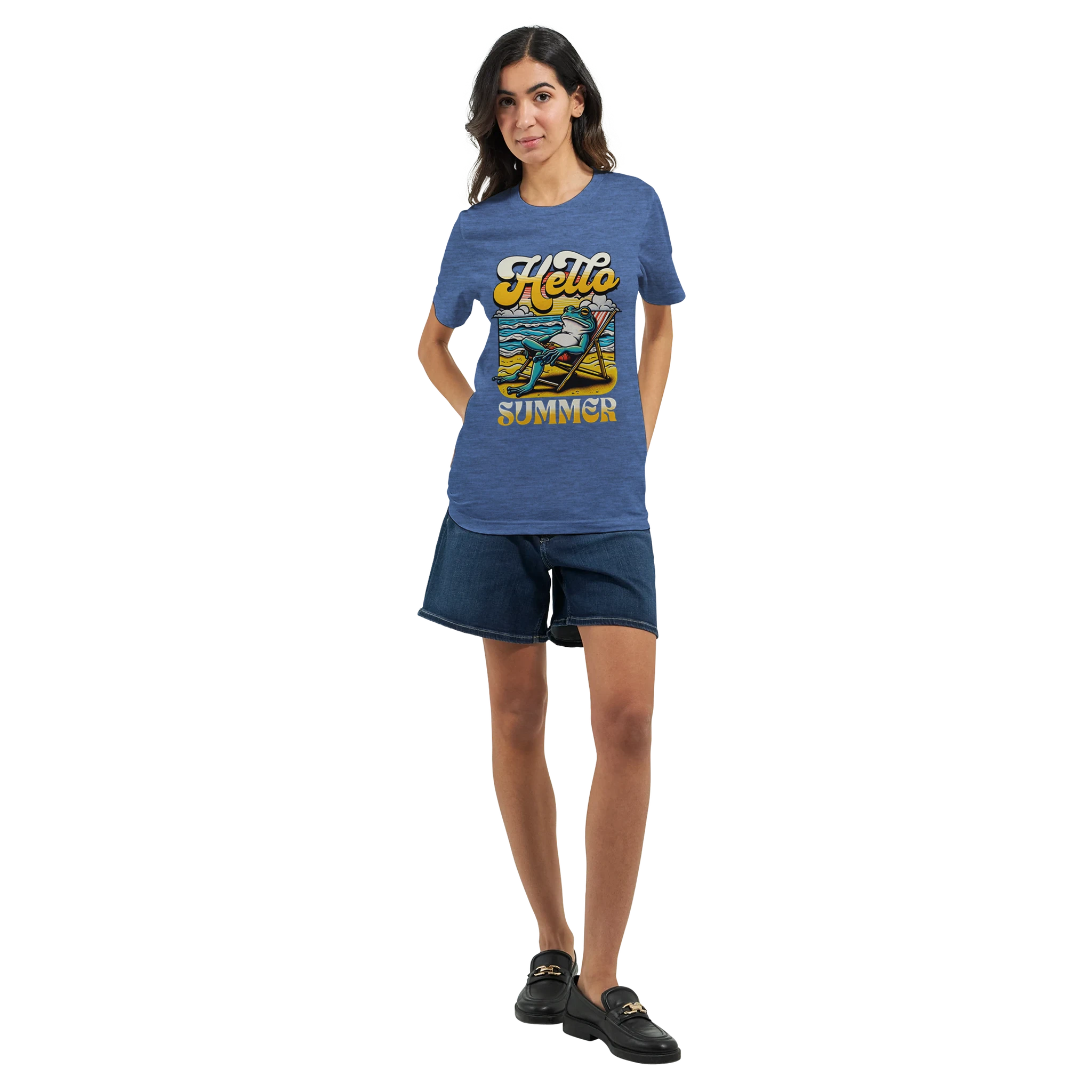 e29a4a6f-a689-47ab-b385-8005ad74cc1a