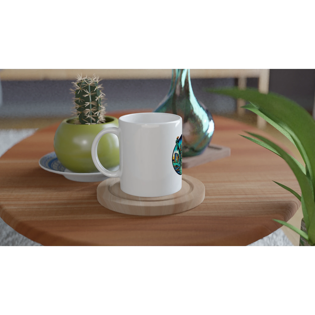 e29d02db-e5fc-437e-9621-ef8779107aff