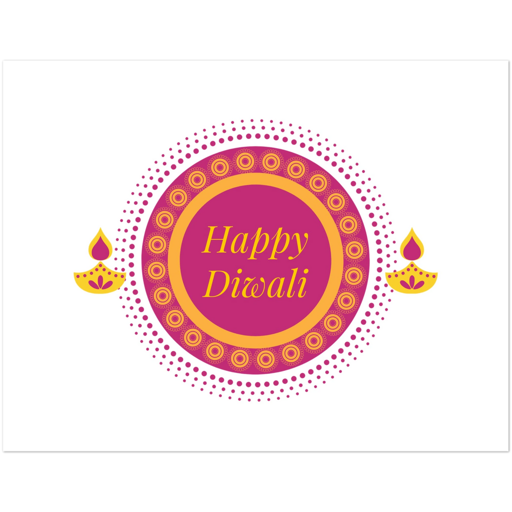 e2b0913b-d0bd-4cdd-9f62-e41db8225f22