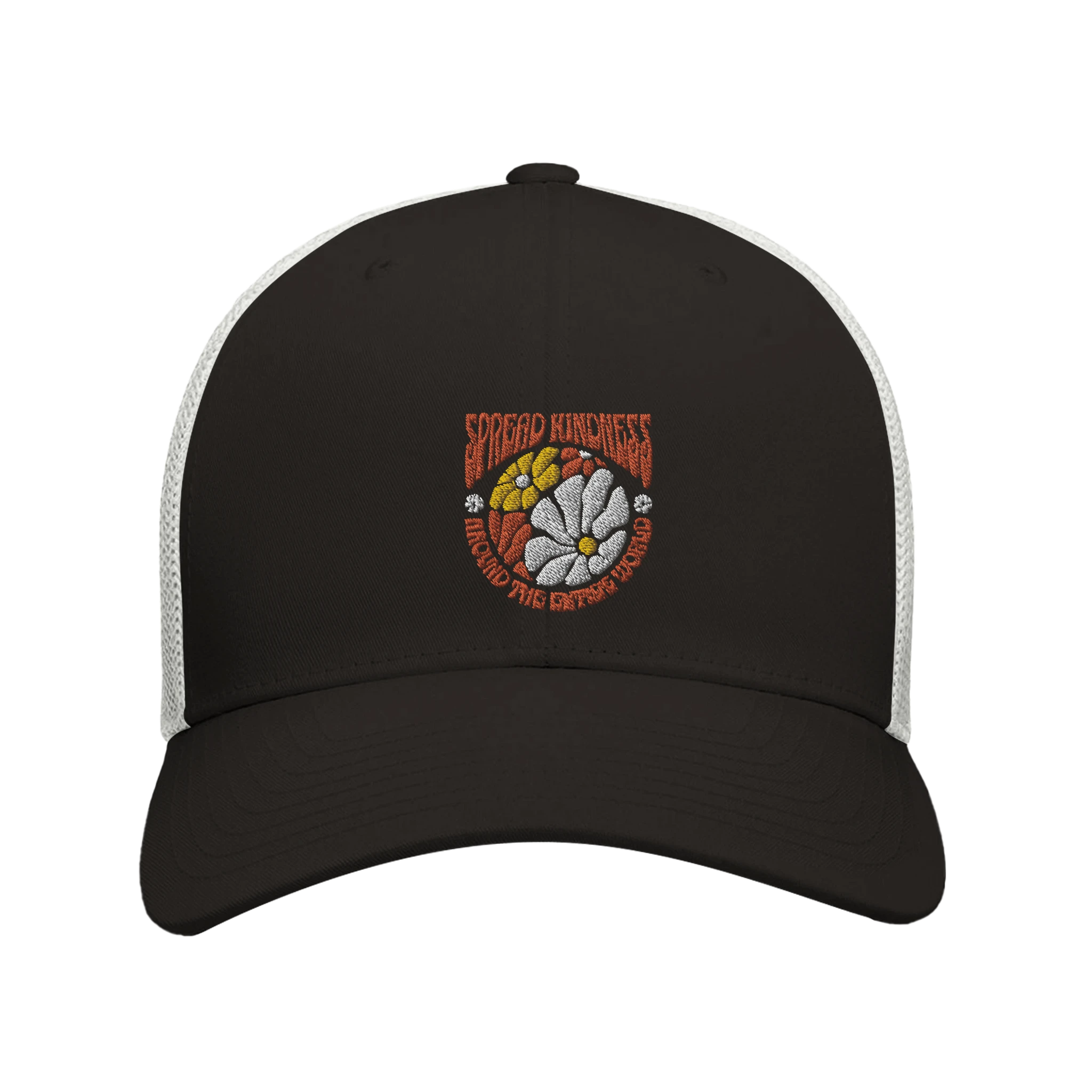 e2b094d7-6575-4550-a43e-a144830f6d7c