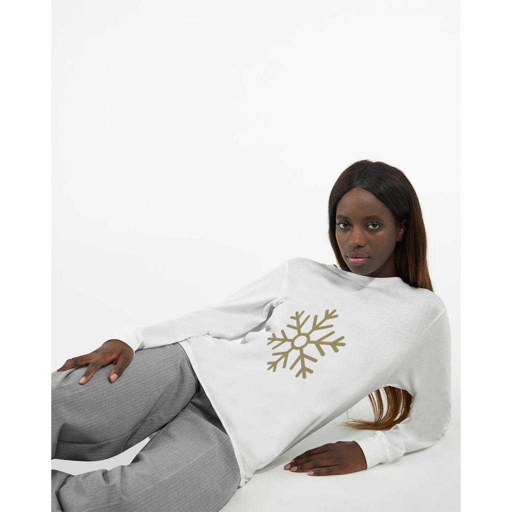 e2b2c13d-0eab-4b23-bef0-66c9d899f485