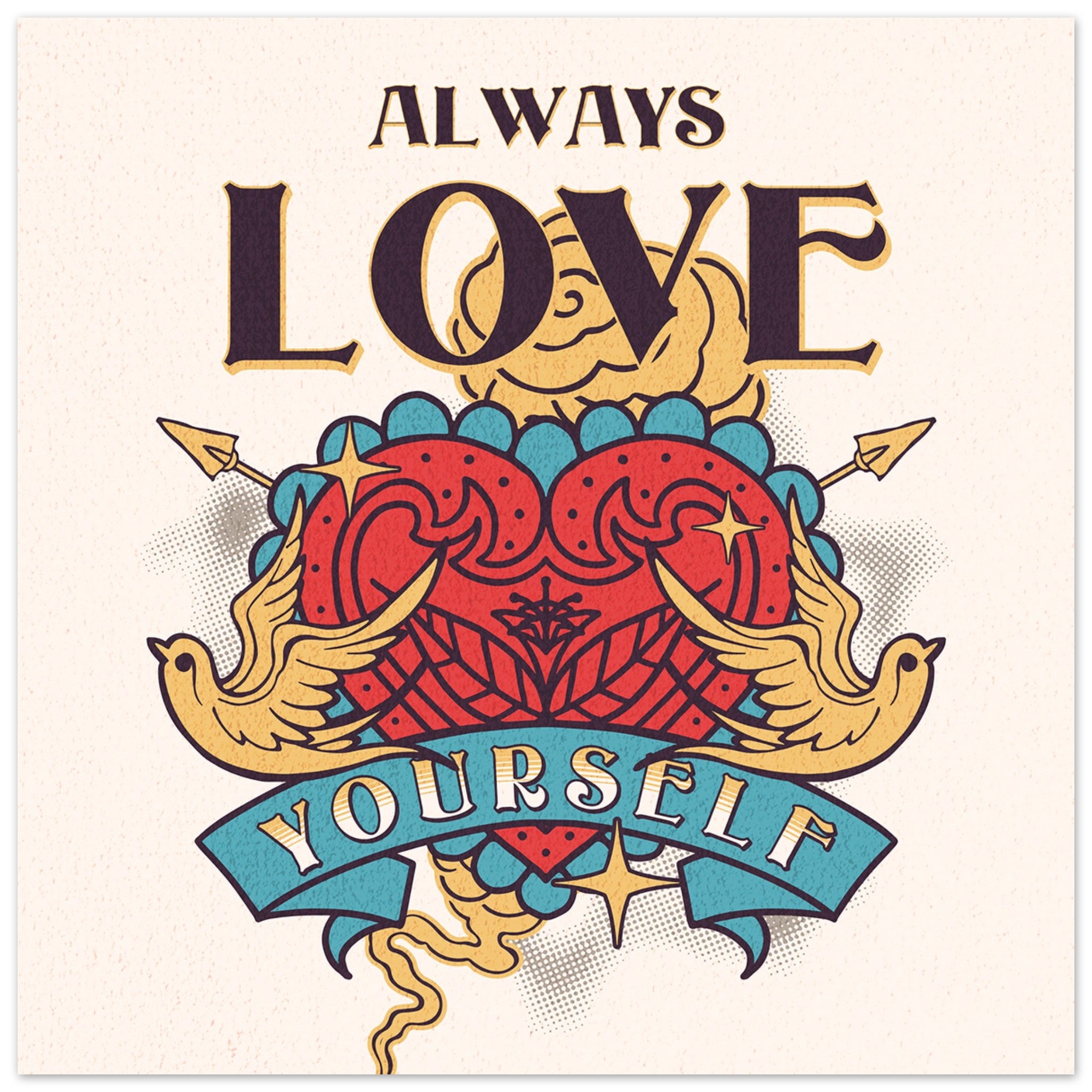 e2b9eecb-4b0d-4894-a9da-ce5aec1d049e